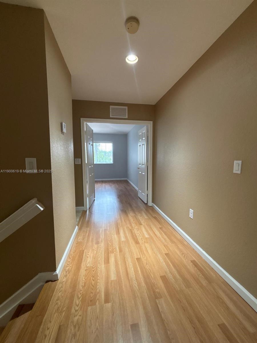 MURANO AT HAMPTON PARK NO - Residential Lease