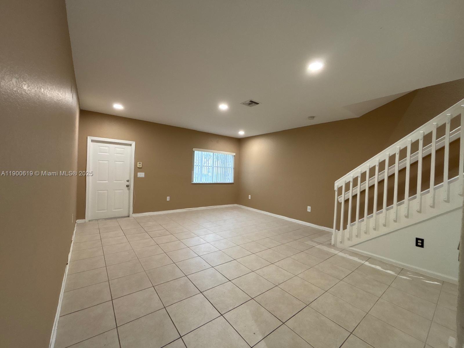 MURANO AT HAMPTON PARK NO - Residential Lease