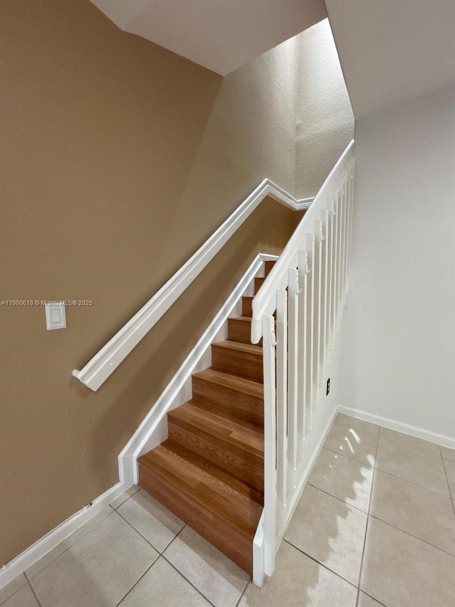 MURANO AT HAMPTON PARK NO - Residential Lease