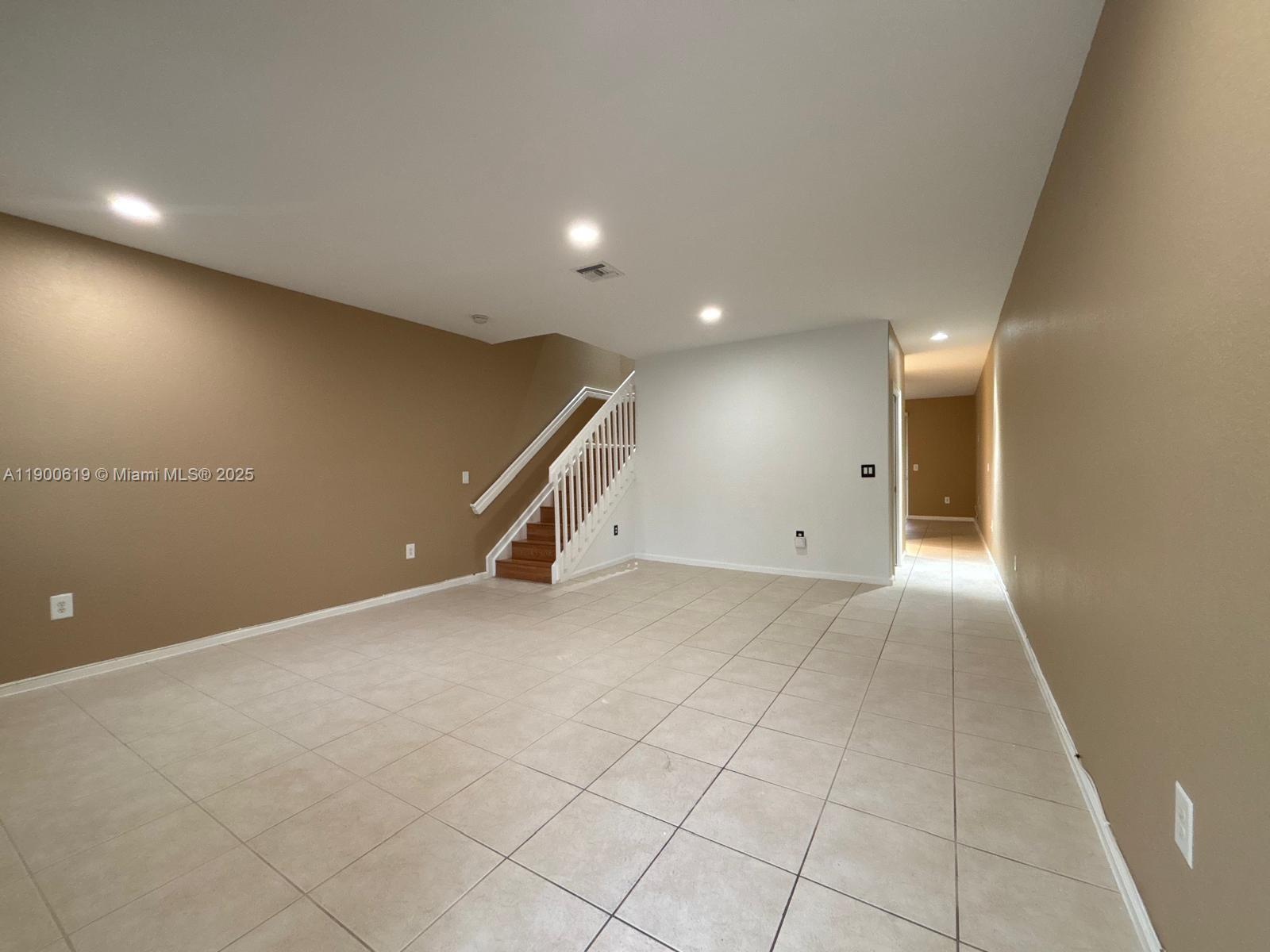 MURANO AT HAMPTON PARK NO - Residential Lease