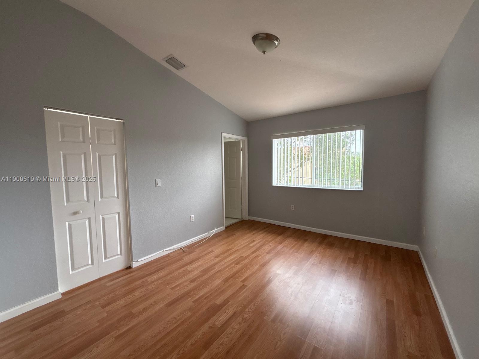 MURANO AT HAMPTON PARK NO - Residential Lease