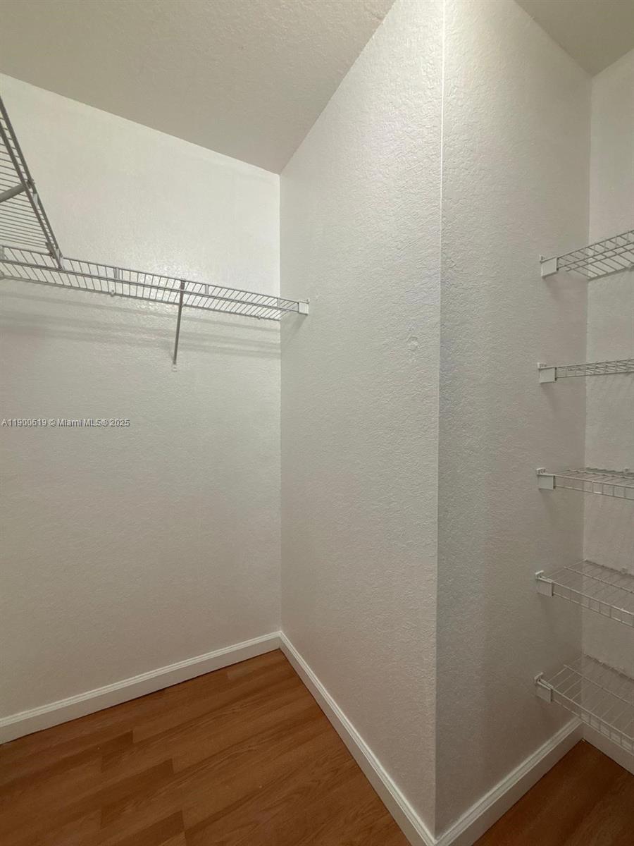 MURANO AT HAMPTON PARK NO - Residential Lease