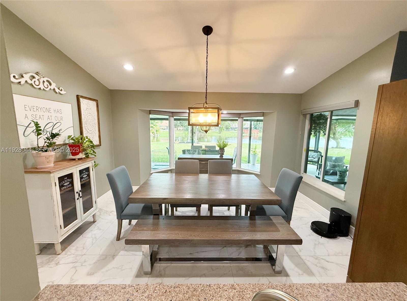 View photos, virtual tours, details... 15500 Carriage Ct