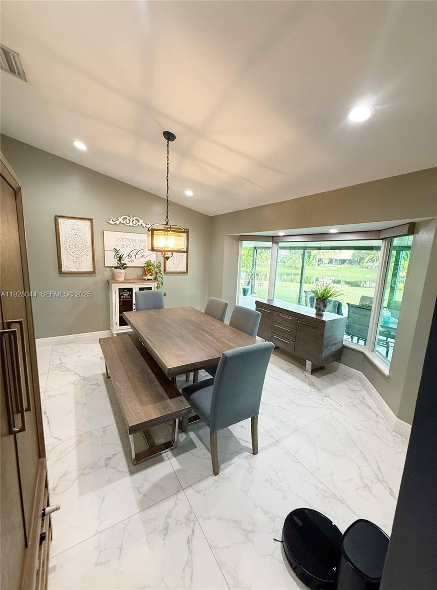 View photos, virtual tours, details... 15500 Carriage Ct