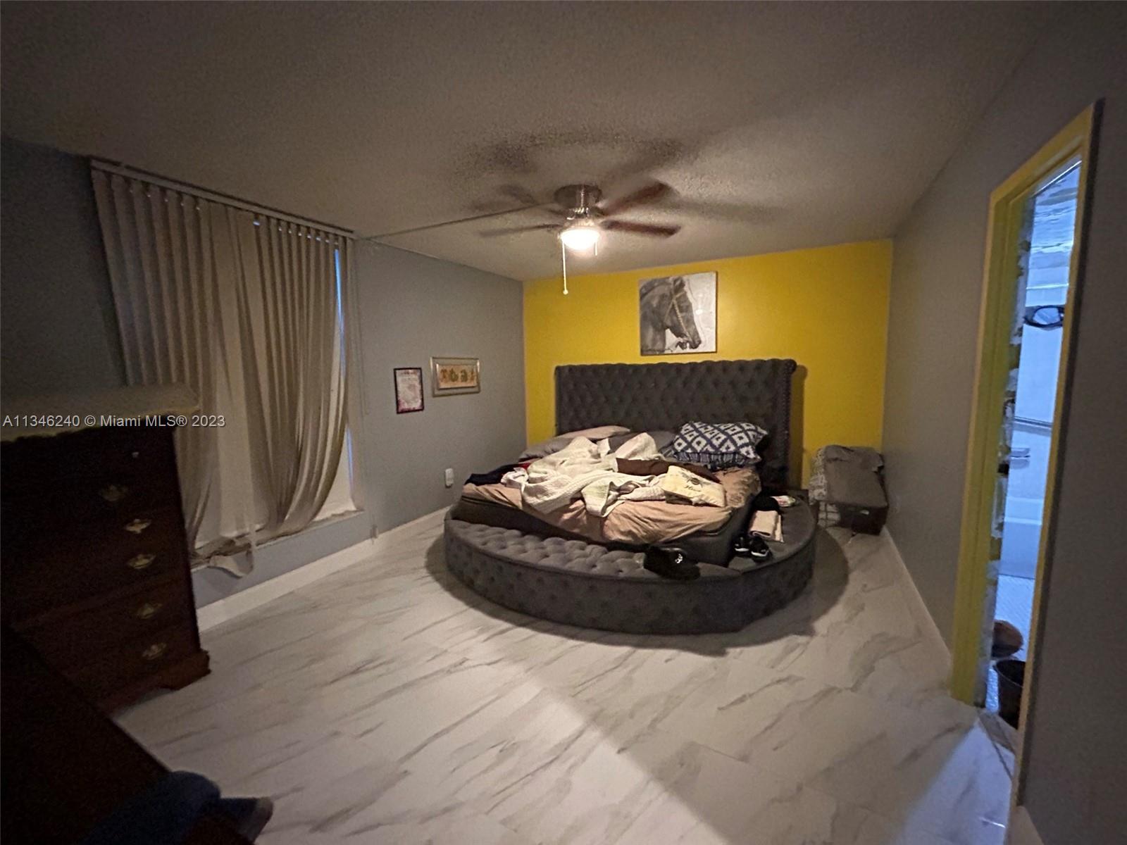 Photo 7 of 10 of 8321 Sands Point Blvd D101 condo