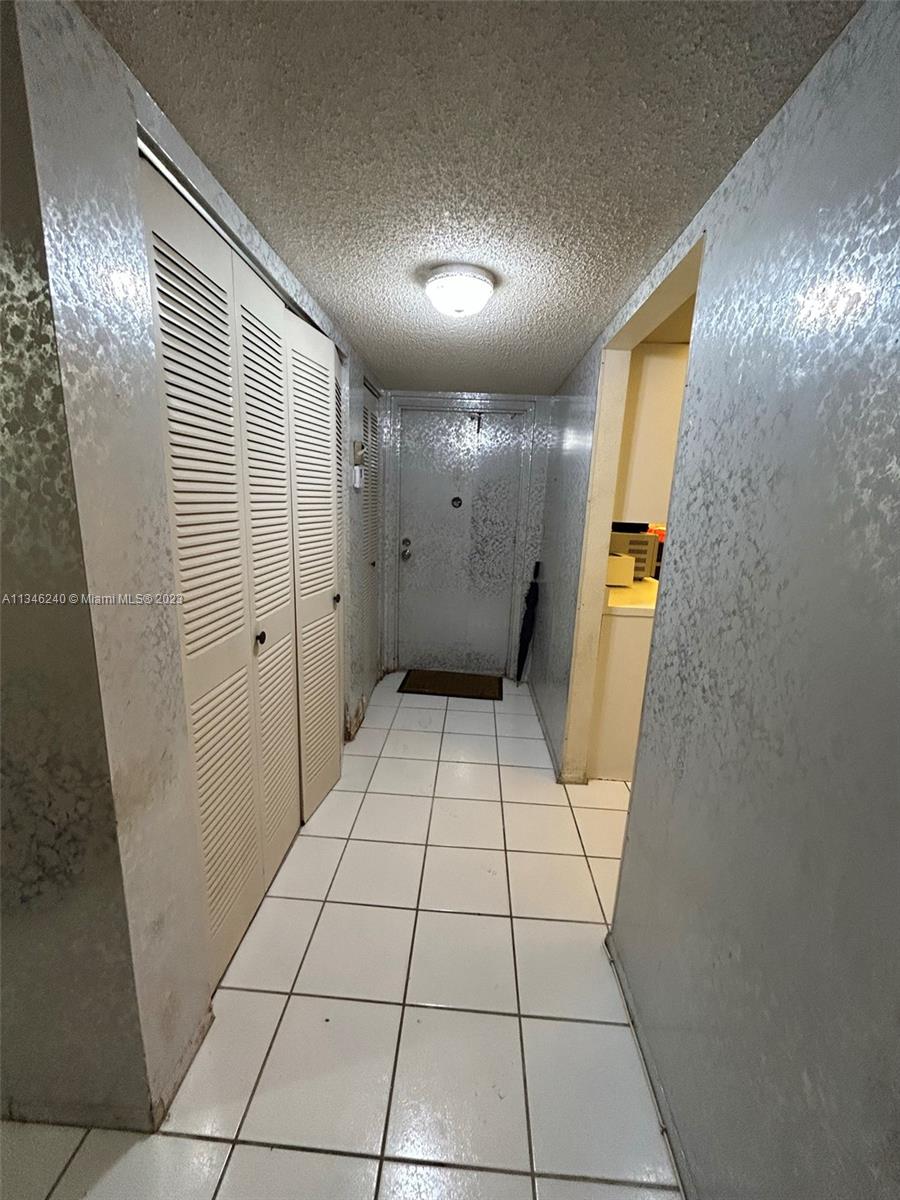 Photo 6 of 10 of 8321 Sands Point Blvd D101 condo