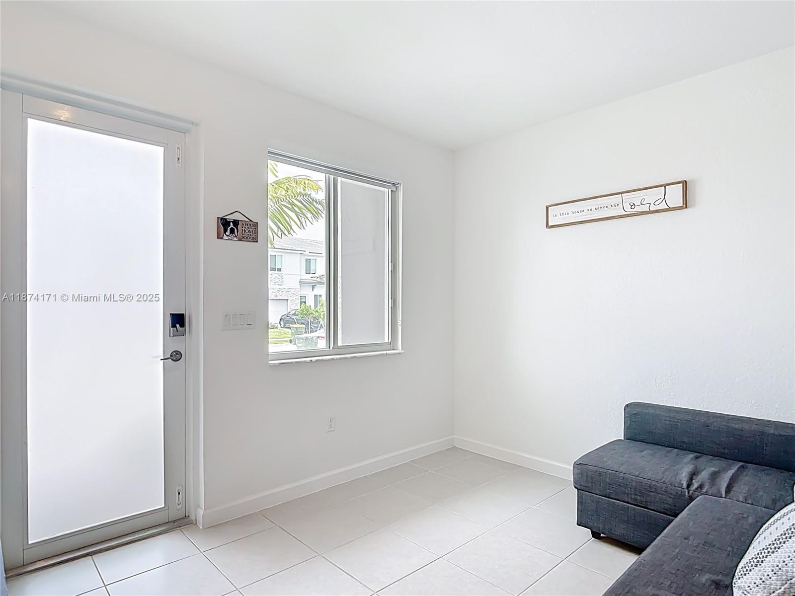 Terra Sol - Residential