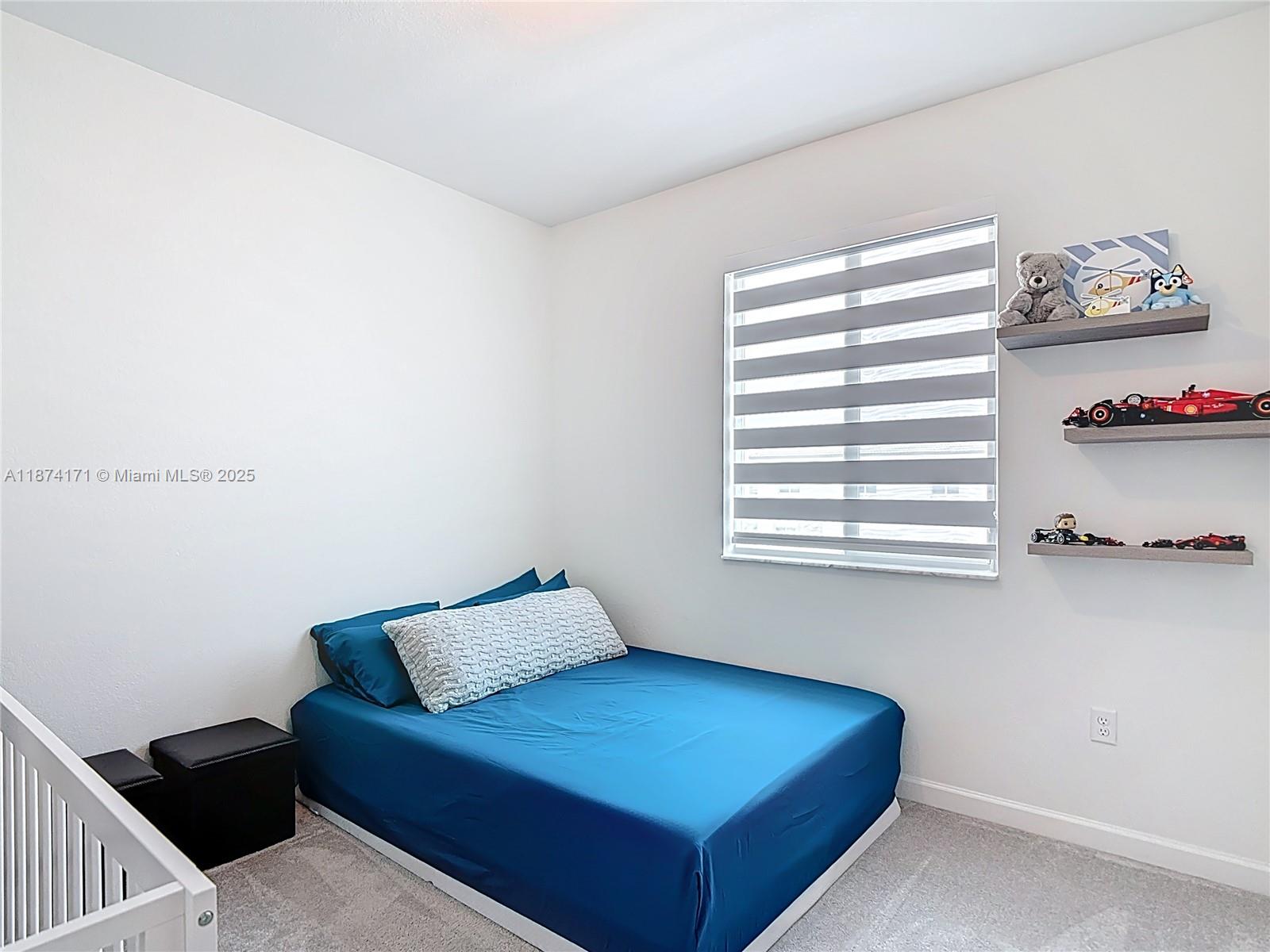 Terra Sol - Residential