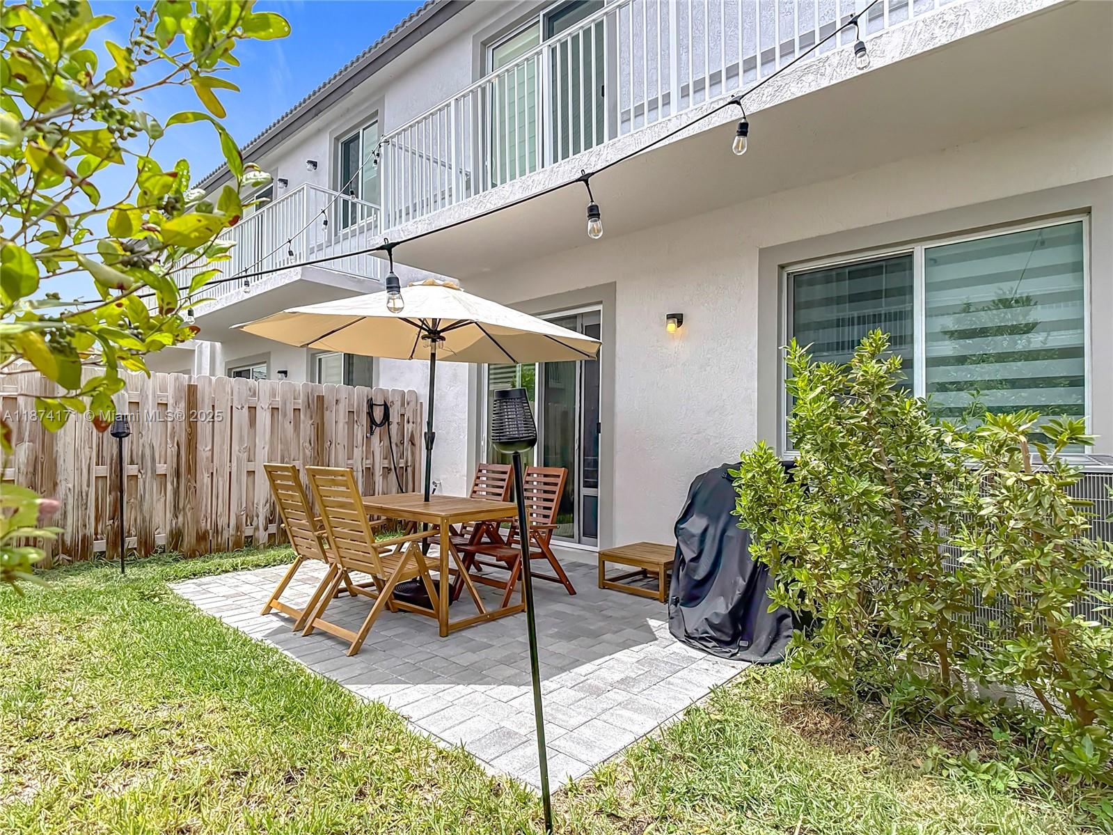 Terra Sol - Residential