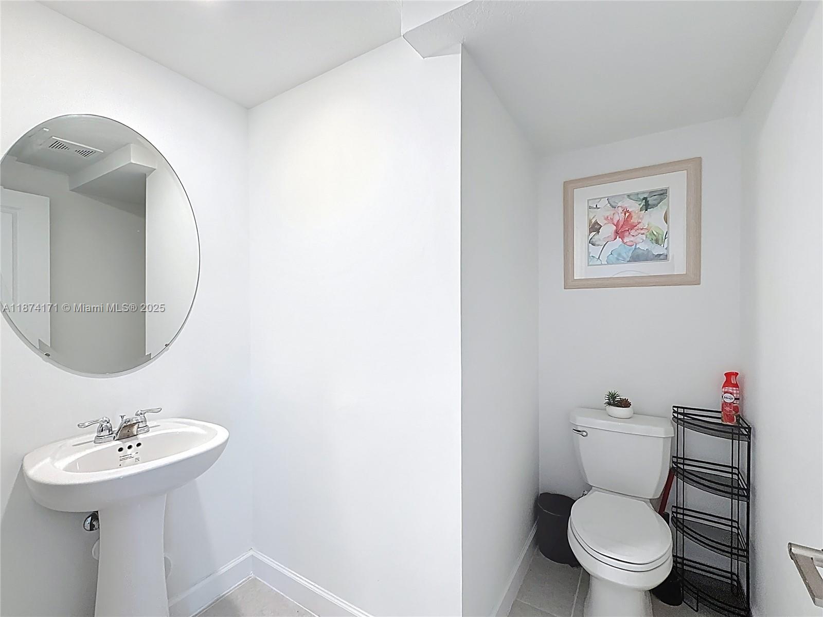 Terra Sol - Residential