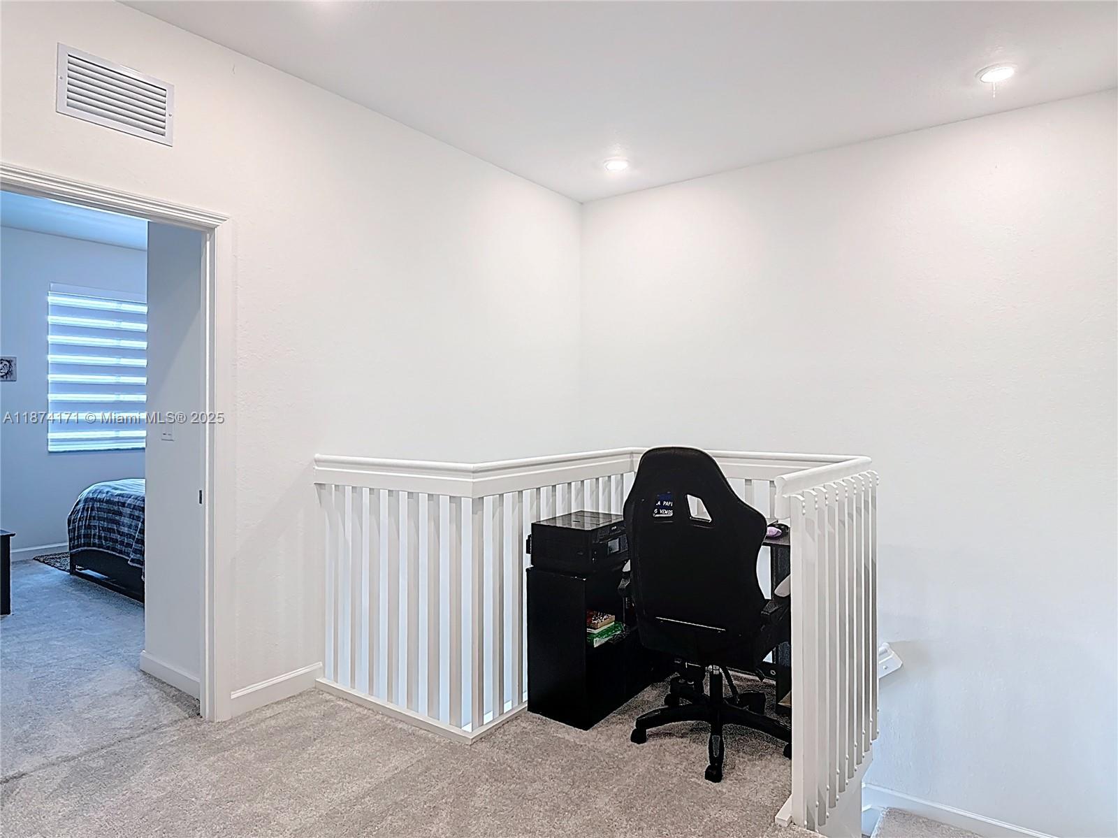 Terra Sol - Residential