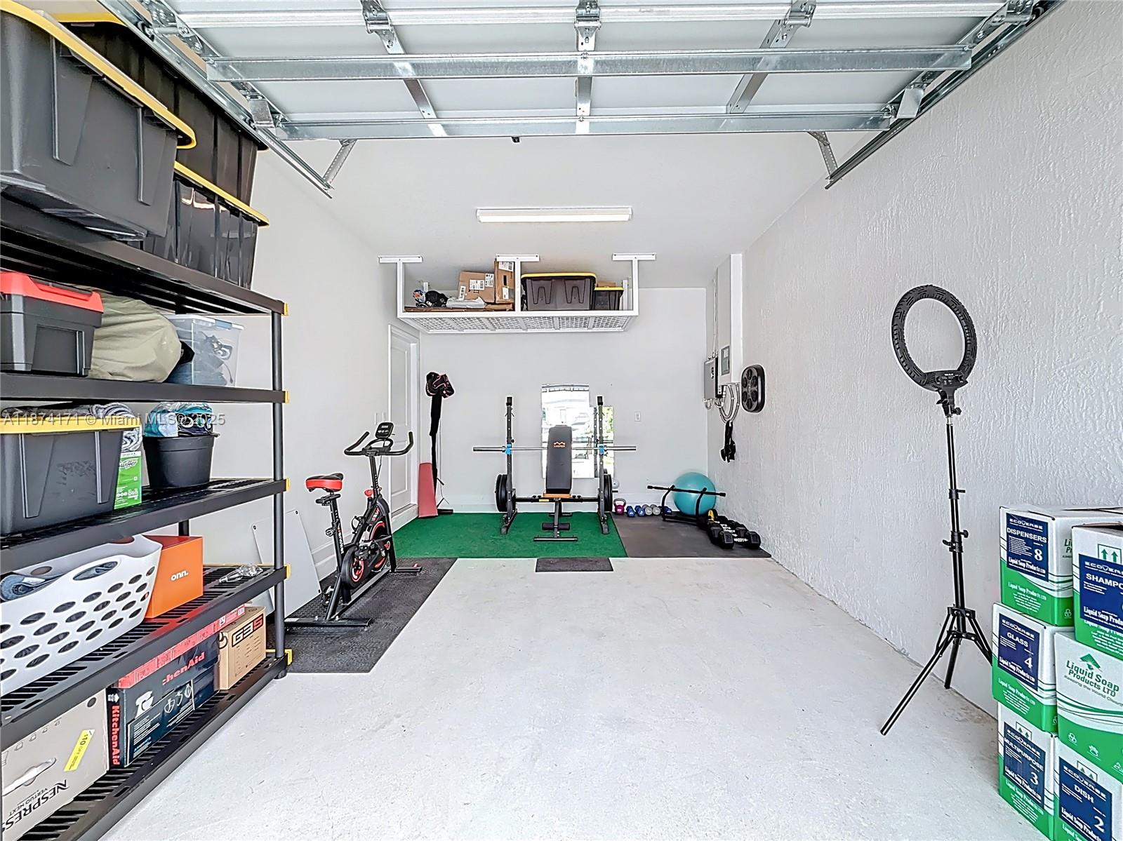 Terra Sol - Residential