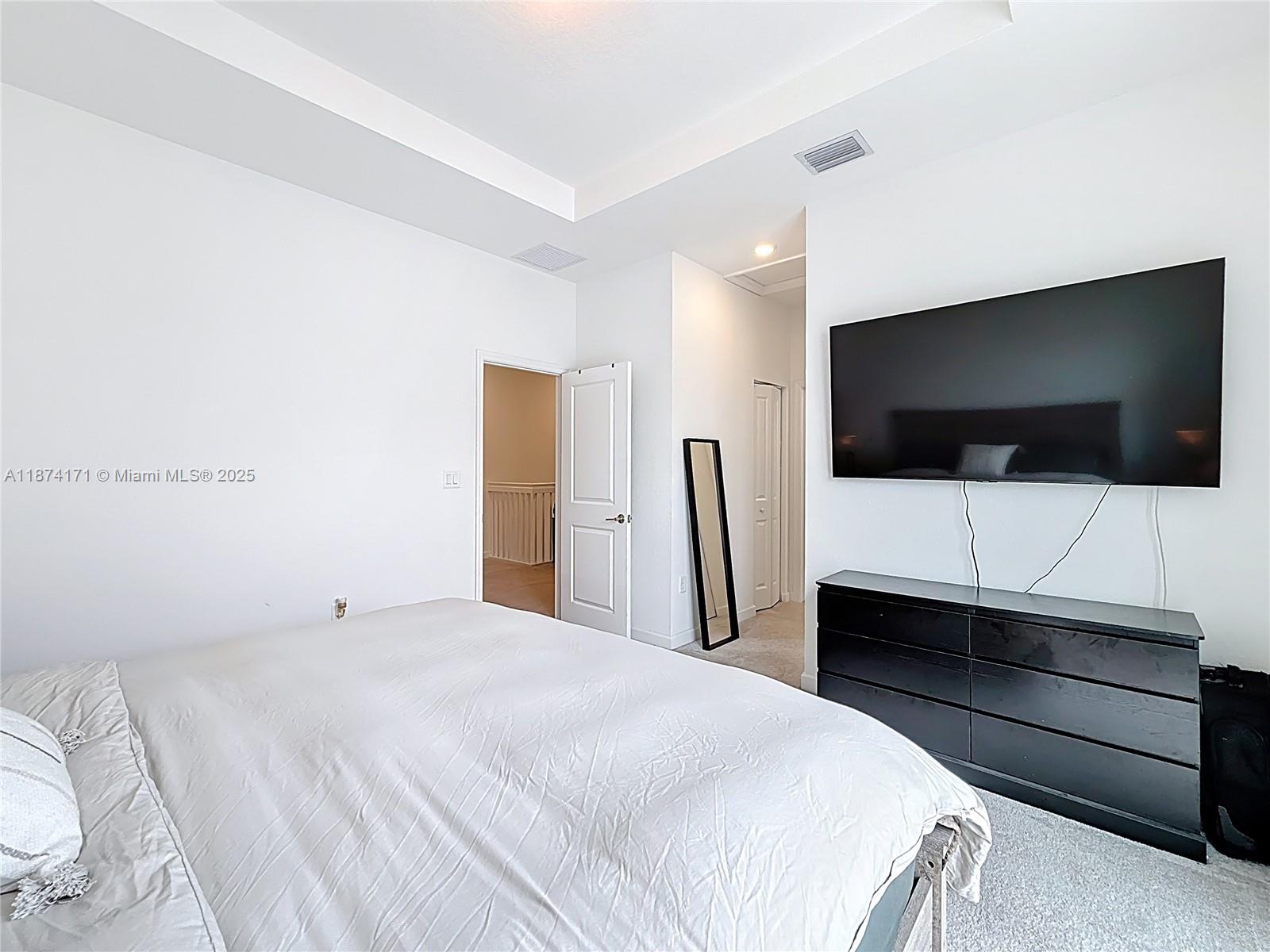 Terra Sol - Residential