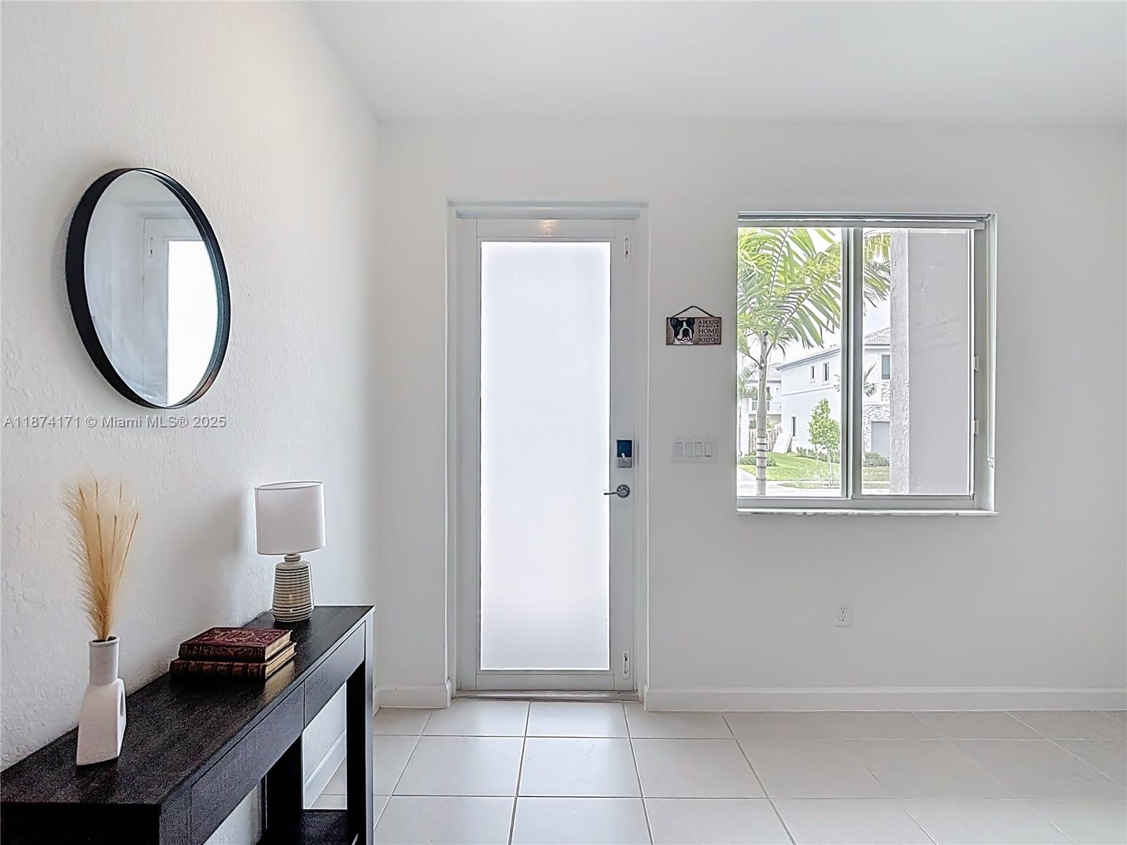 Terra Sol - Residential