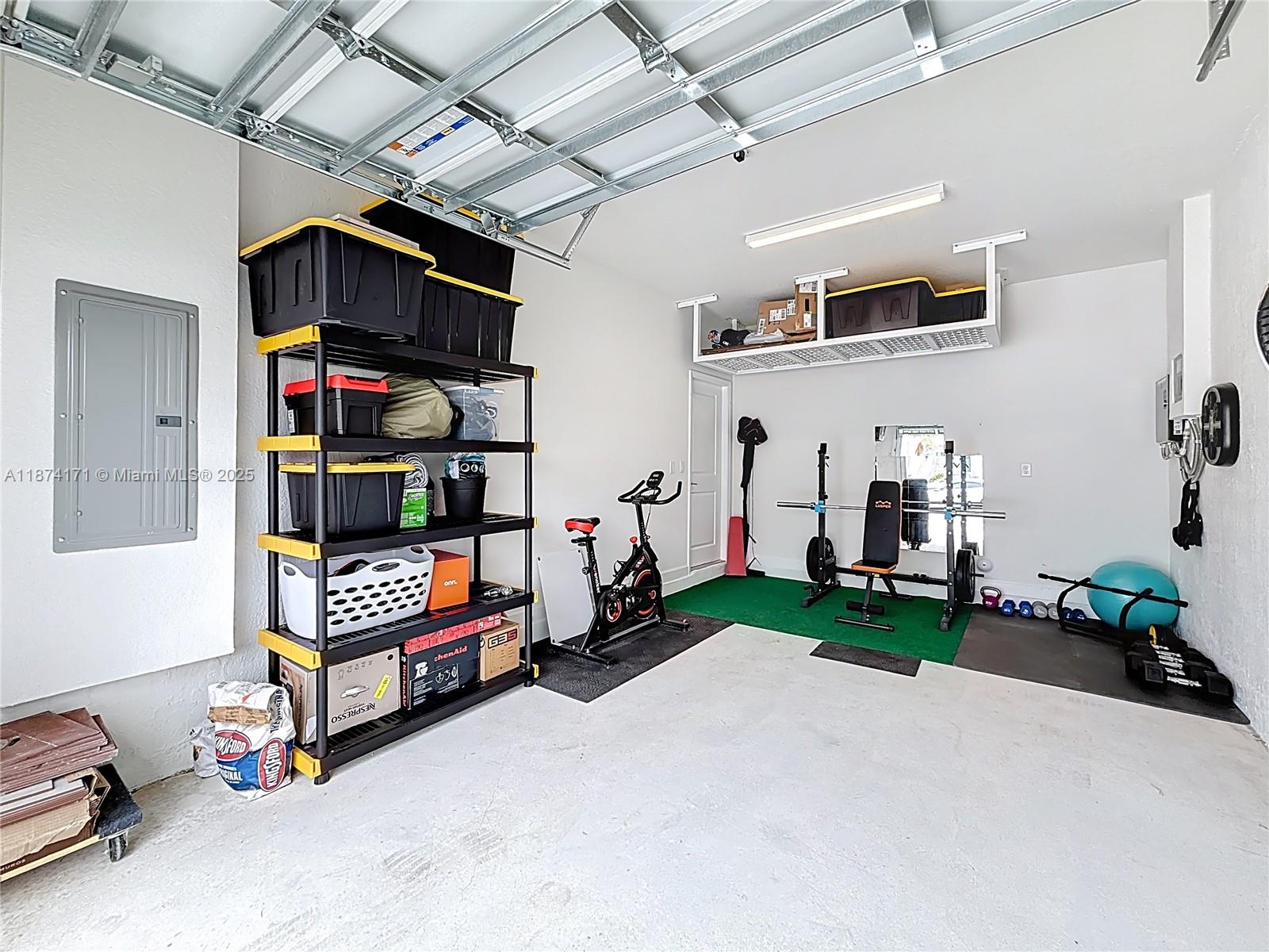 Terra Sol - Residential