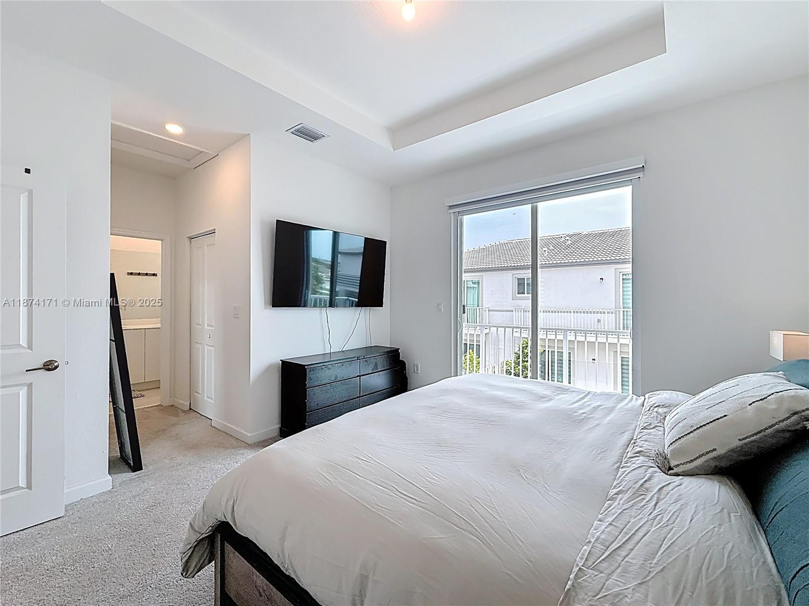 Terra Sol - Residential