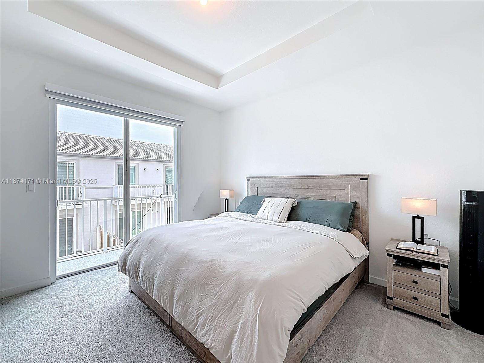 Terra Sol - Residential