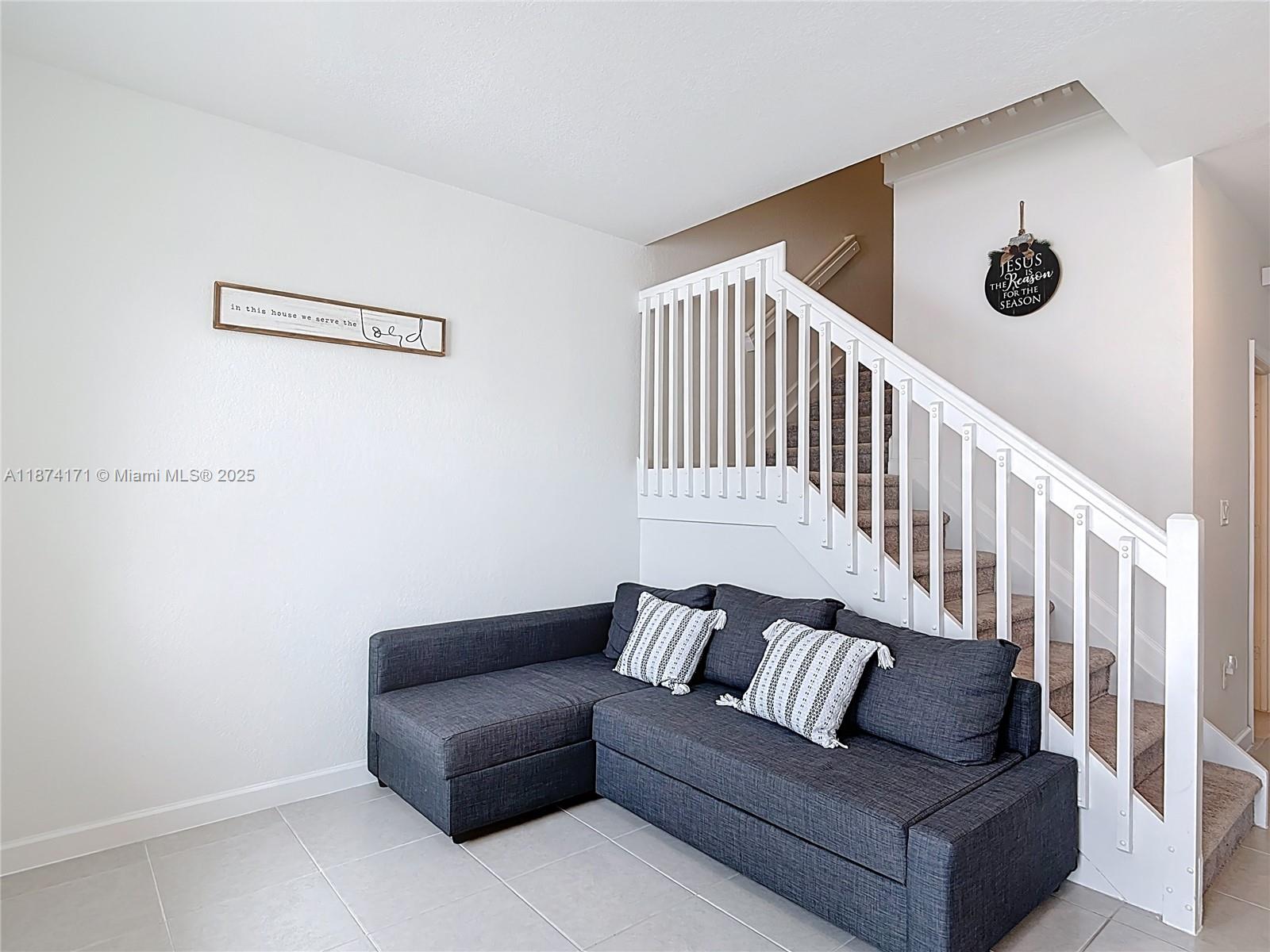 Terra Sol - Residential