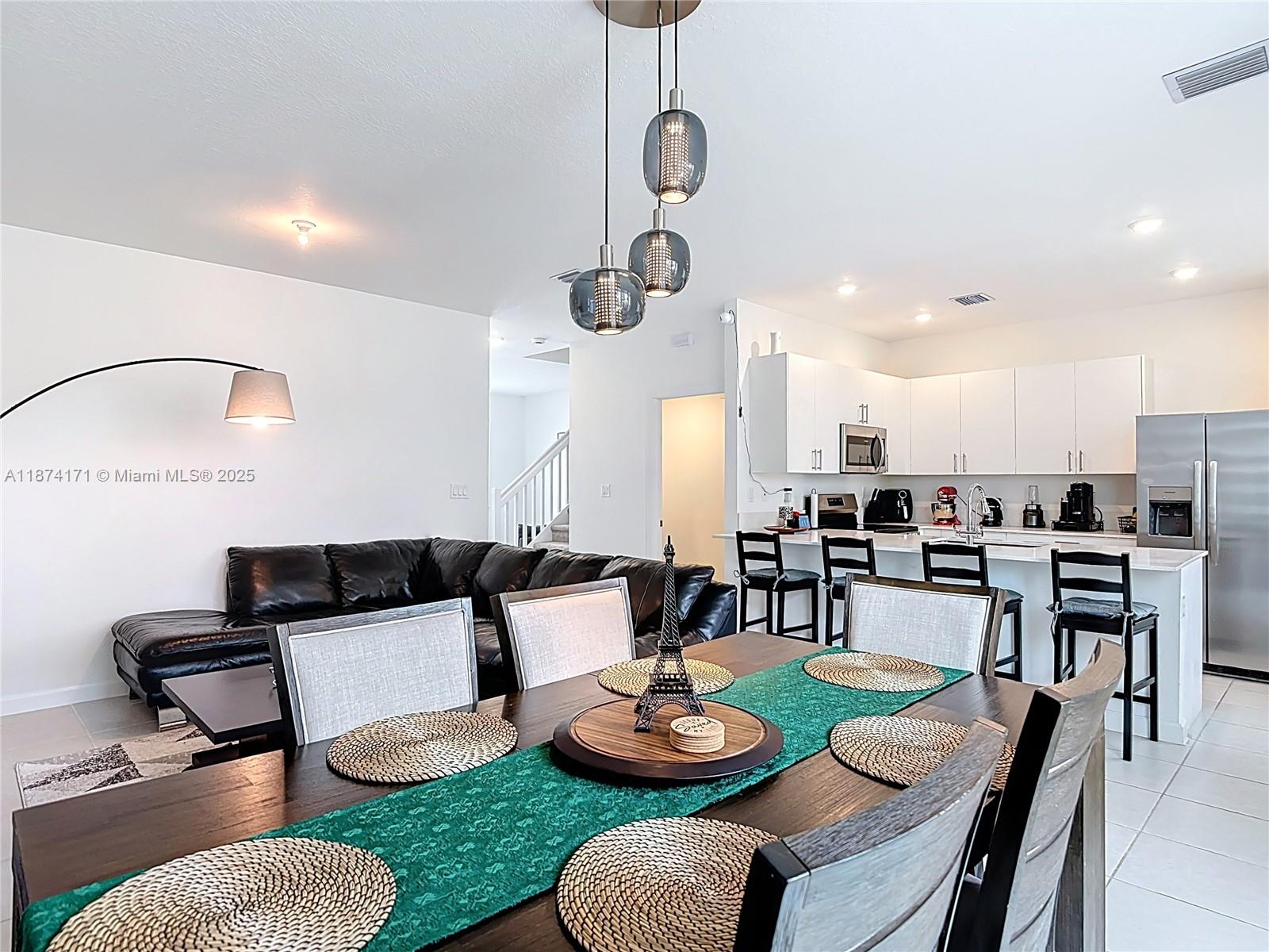 Terra Sol - Residential