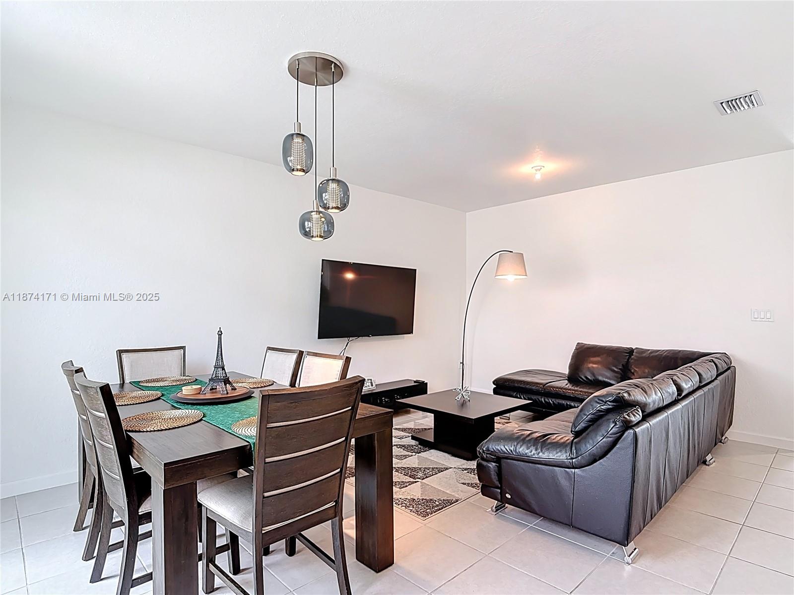 Terra Sol - Residential