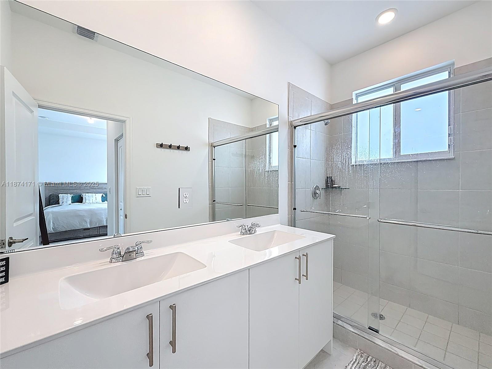 Terra Sol - Residential