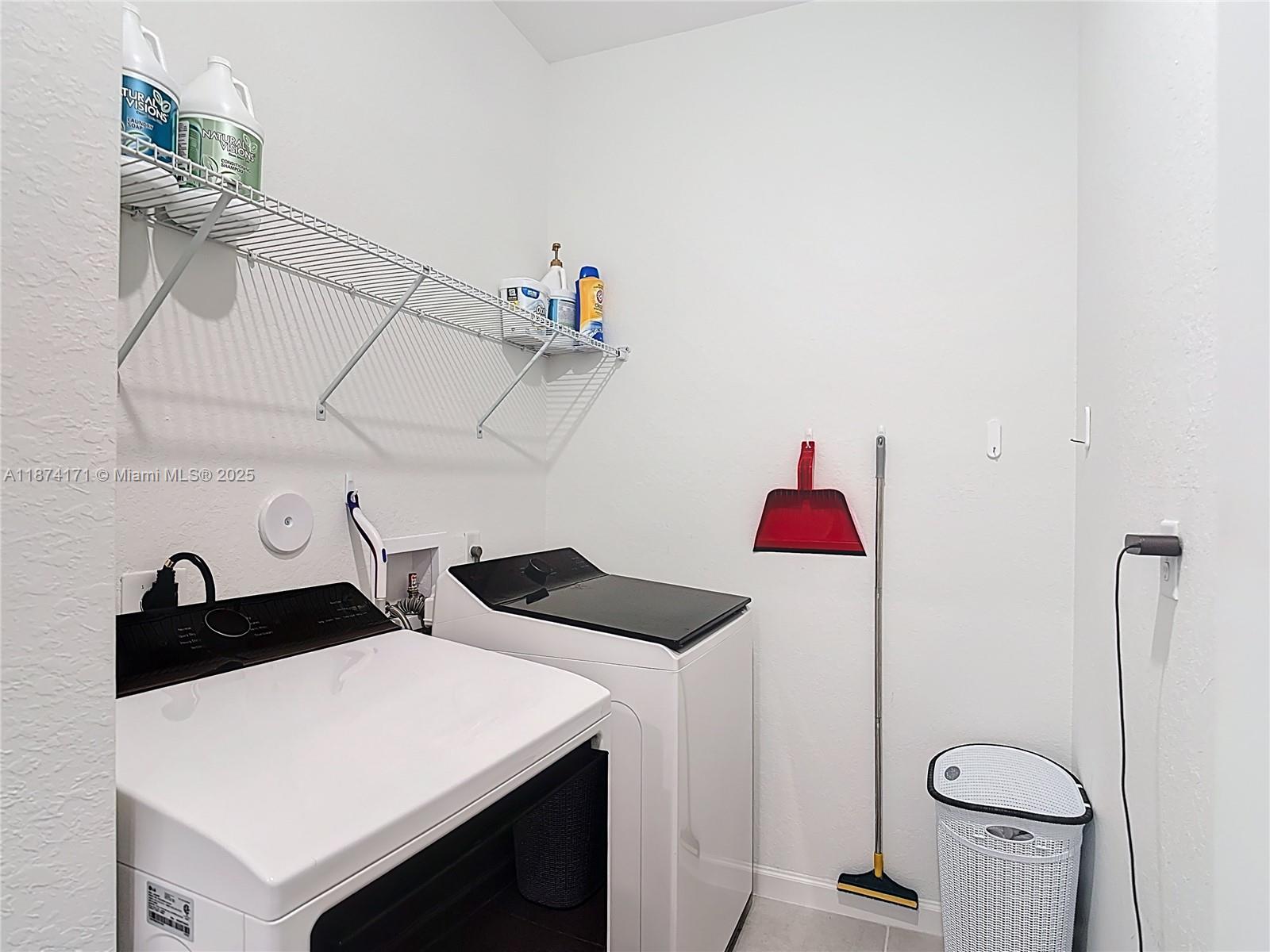 Terra Sol - Residential