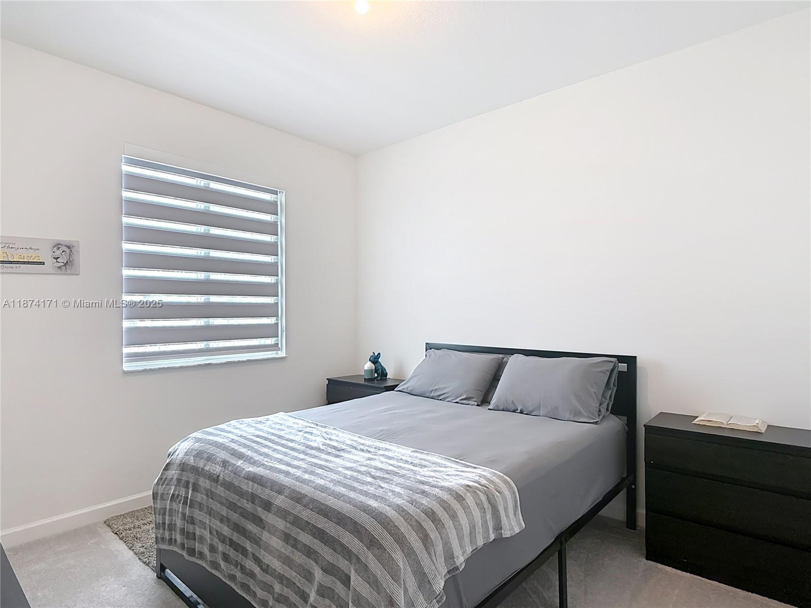 Terra Sol - Residential