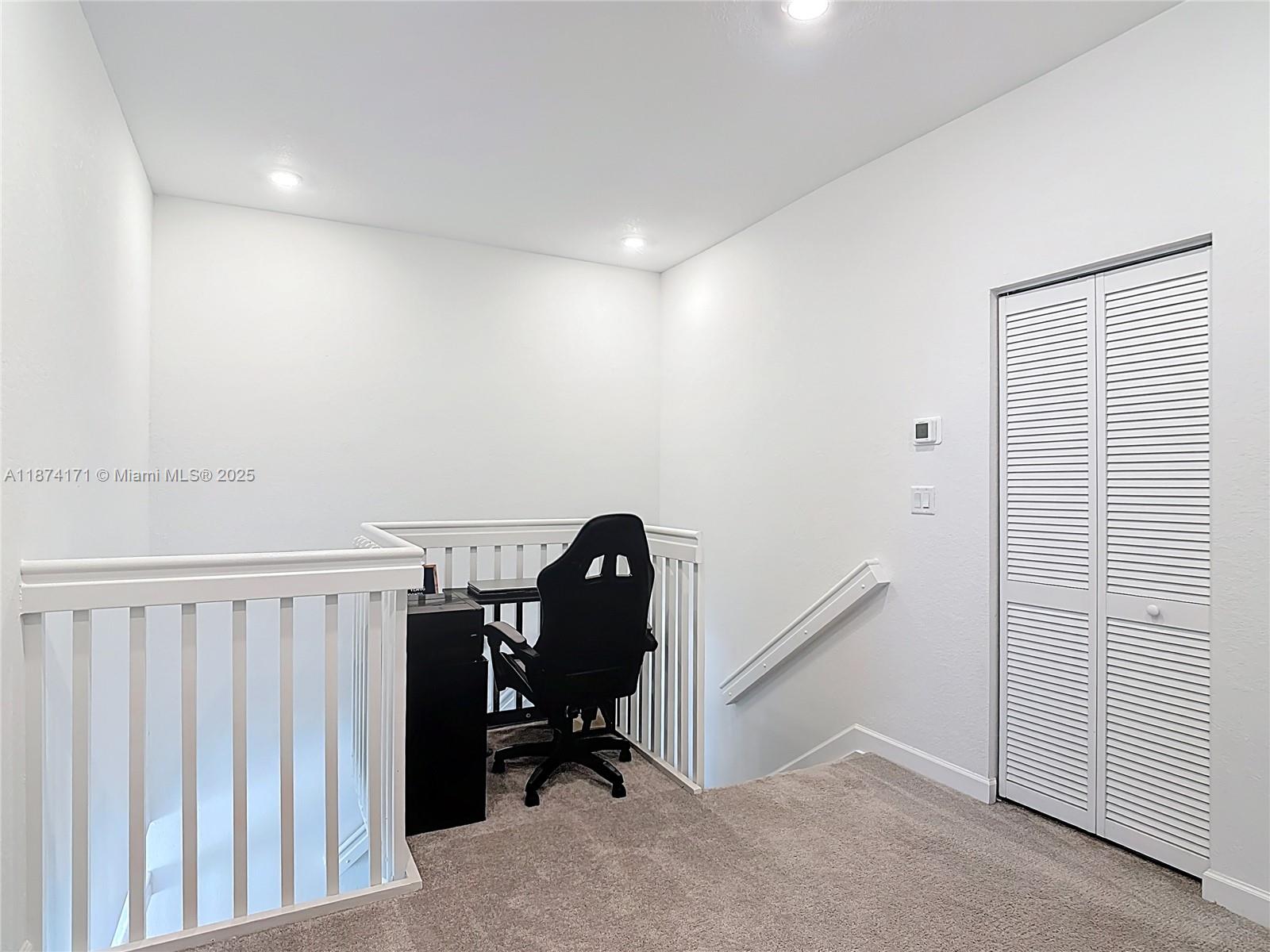 Terra Sol - Residential