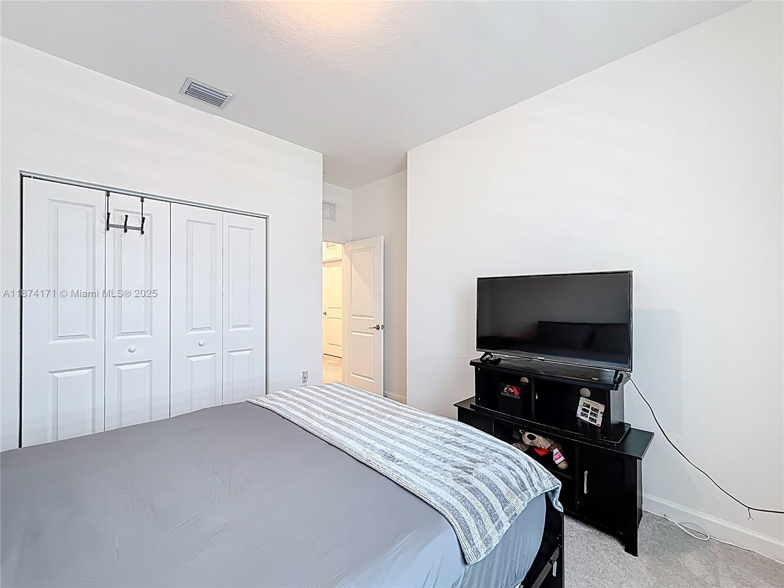 Terra Sol - Residential