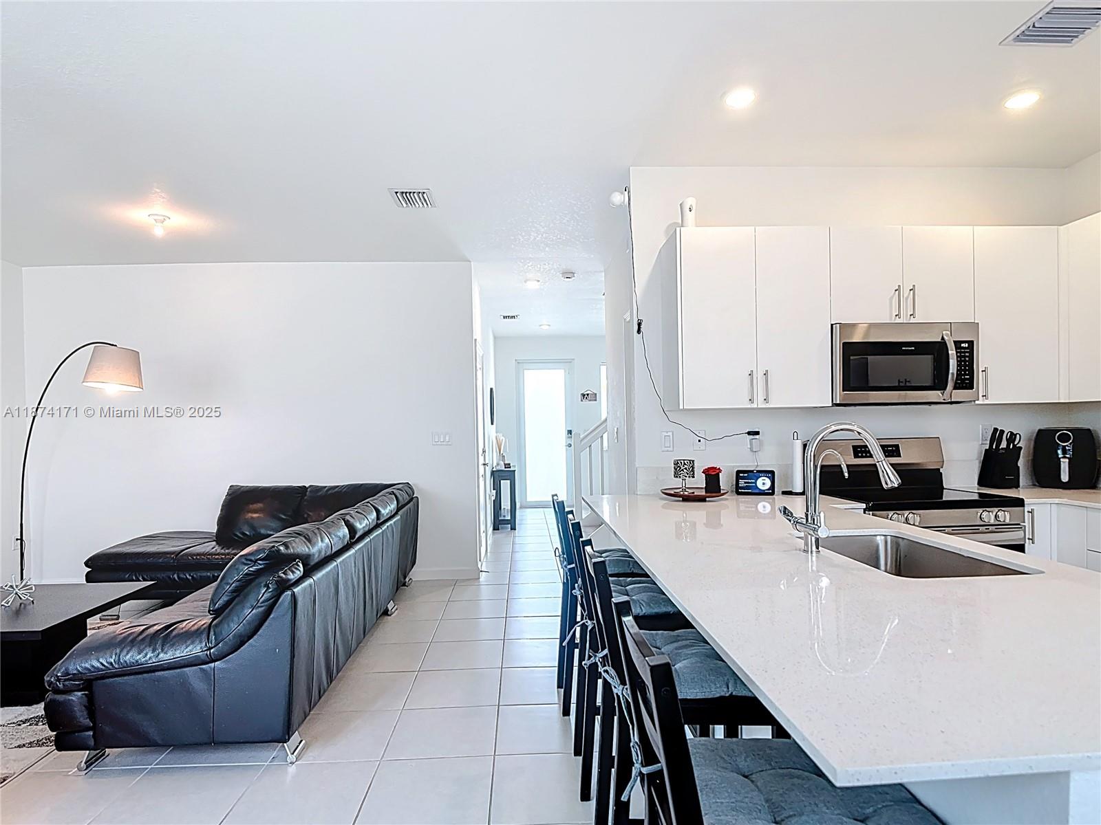 Terra Sol - Residential