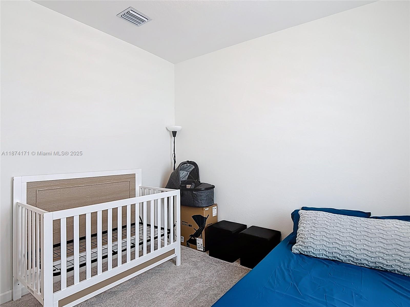 Terra Sol - Residential