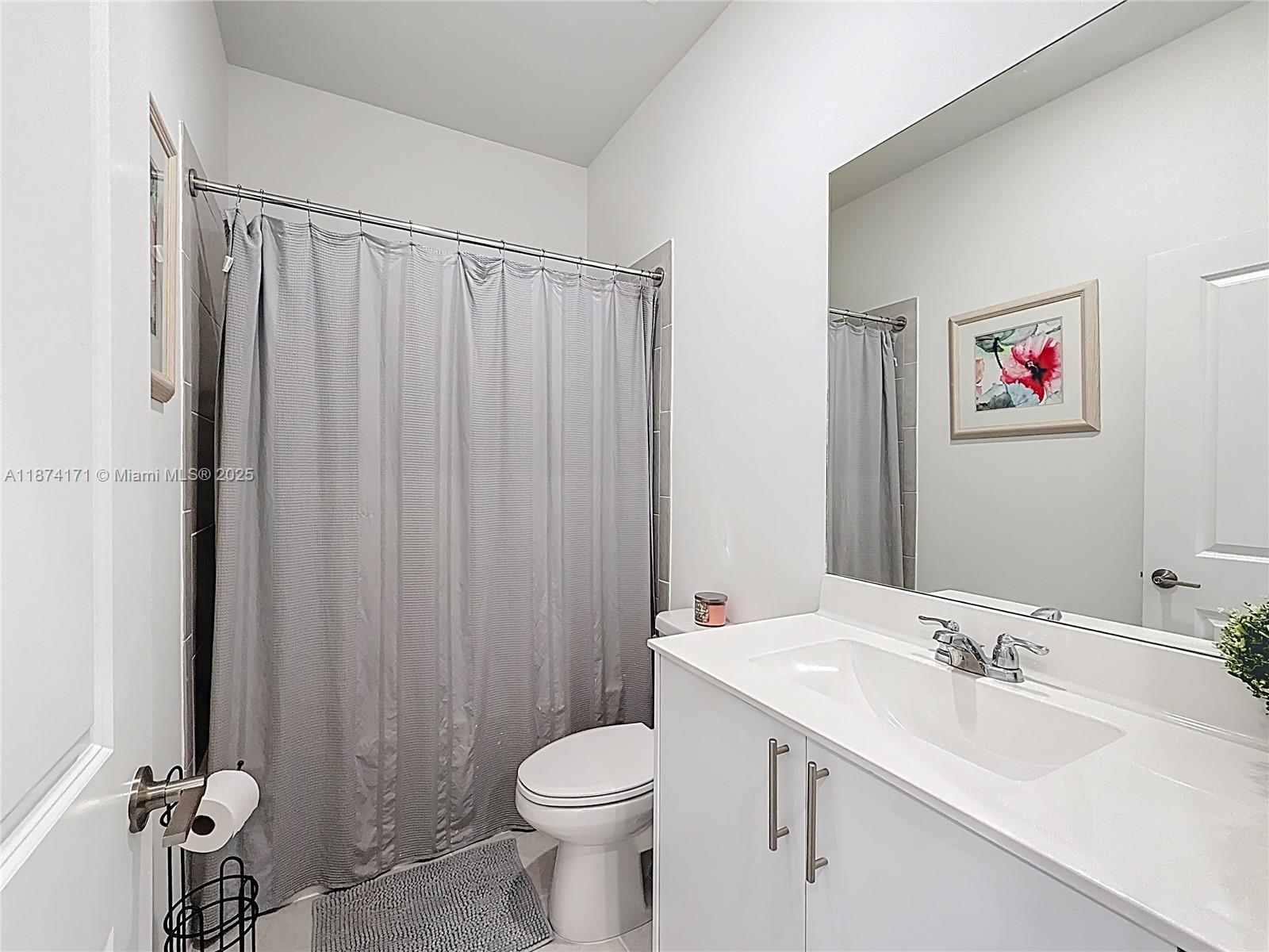 Terra Sol - Residential