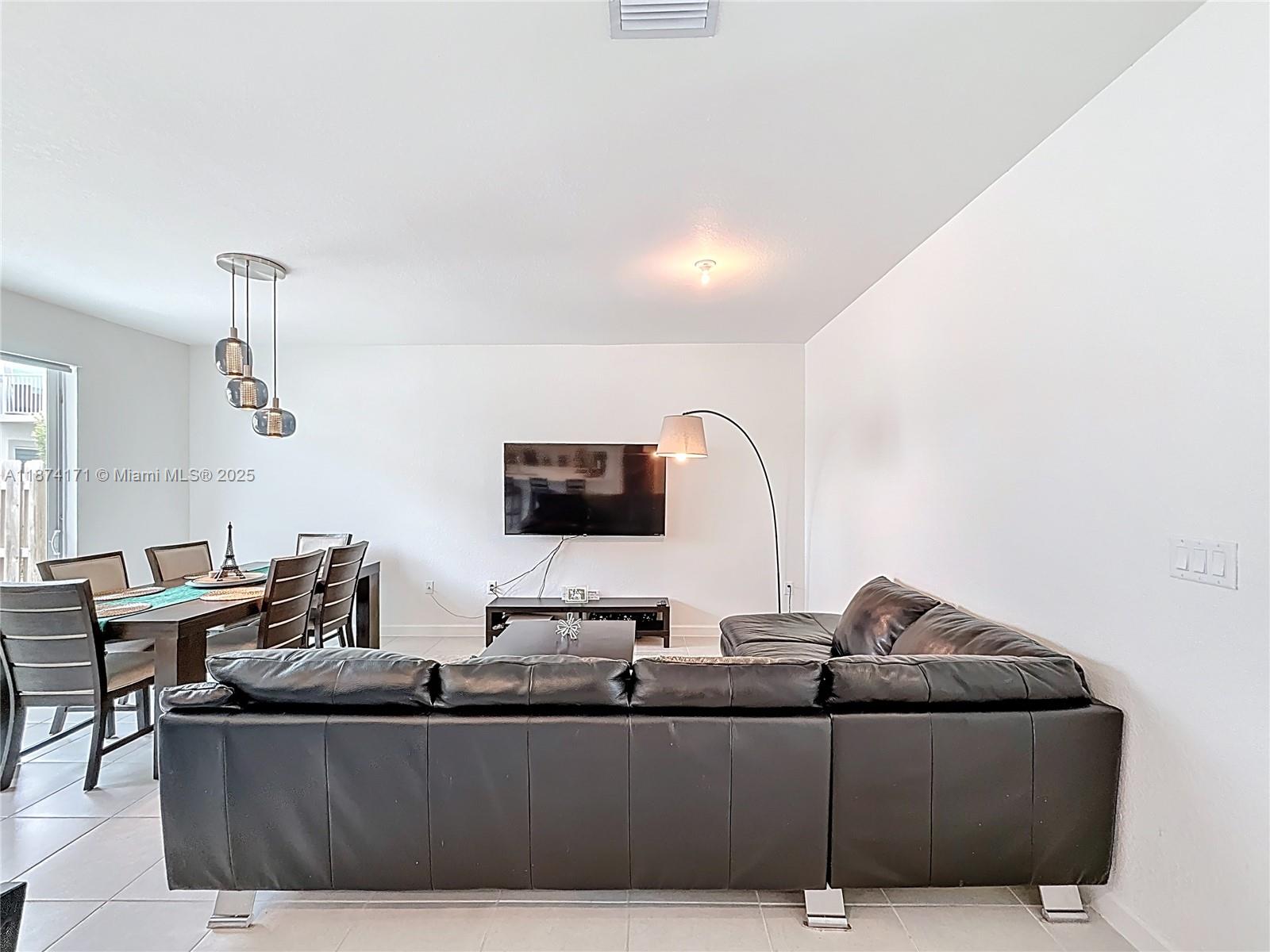 Terra Sol - Residential