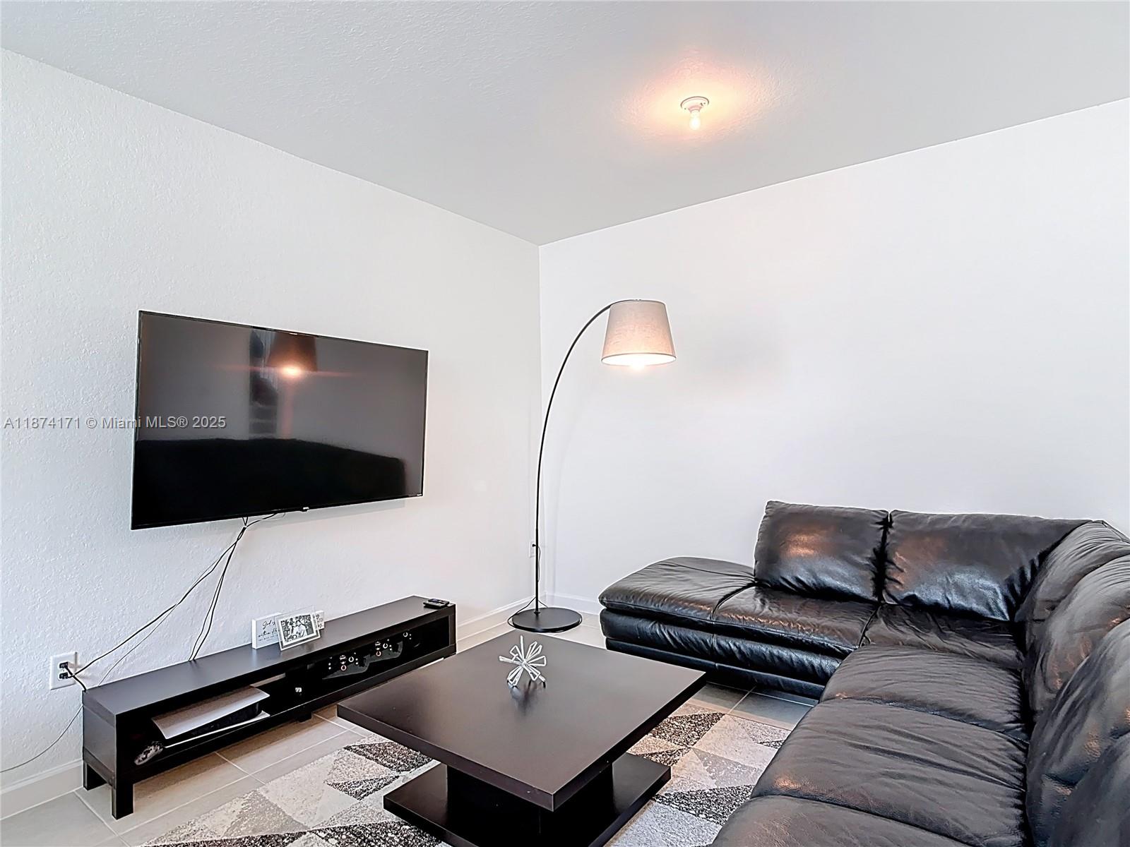 Terra Sol - Residential