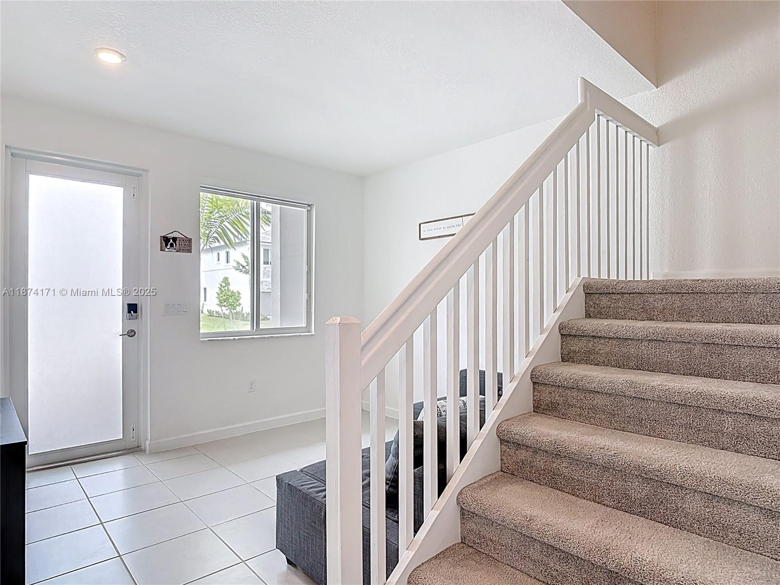 Terra Sol - Residential