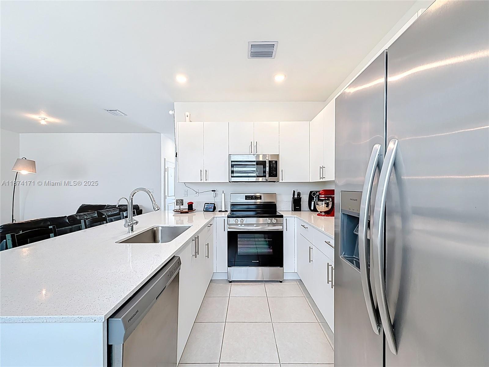 Terra Sol - Residential