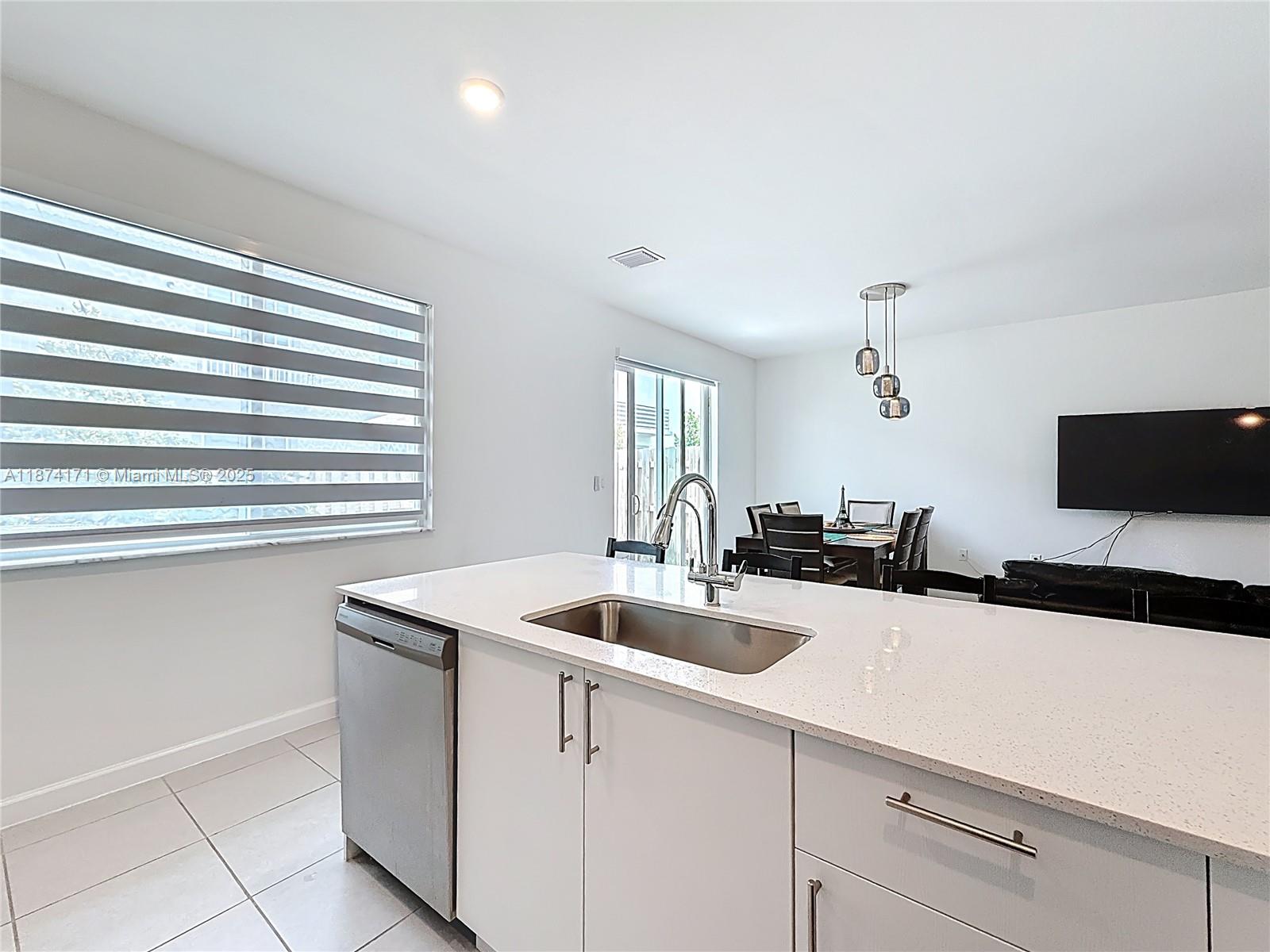 Terra Sol - Residential