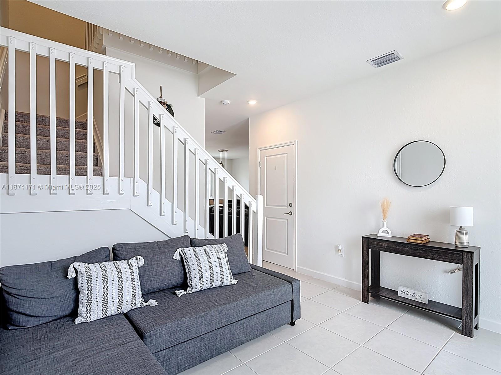 Terra Sol - Residential