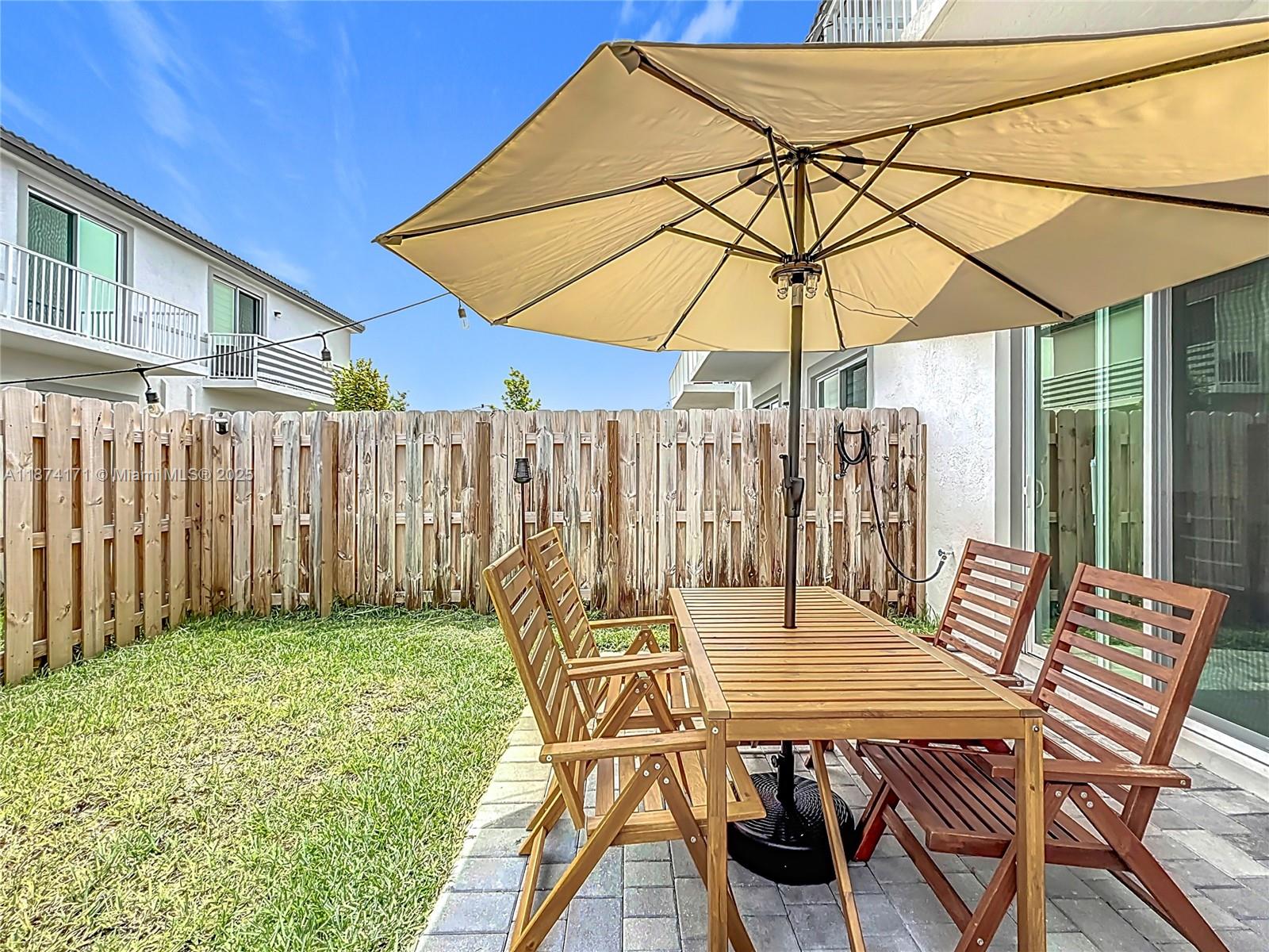 Terra Sol - Residential