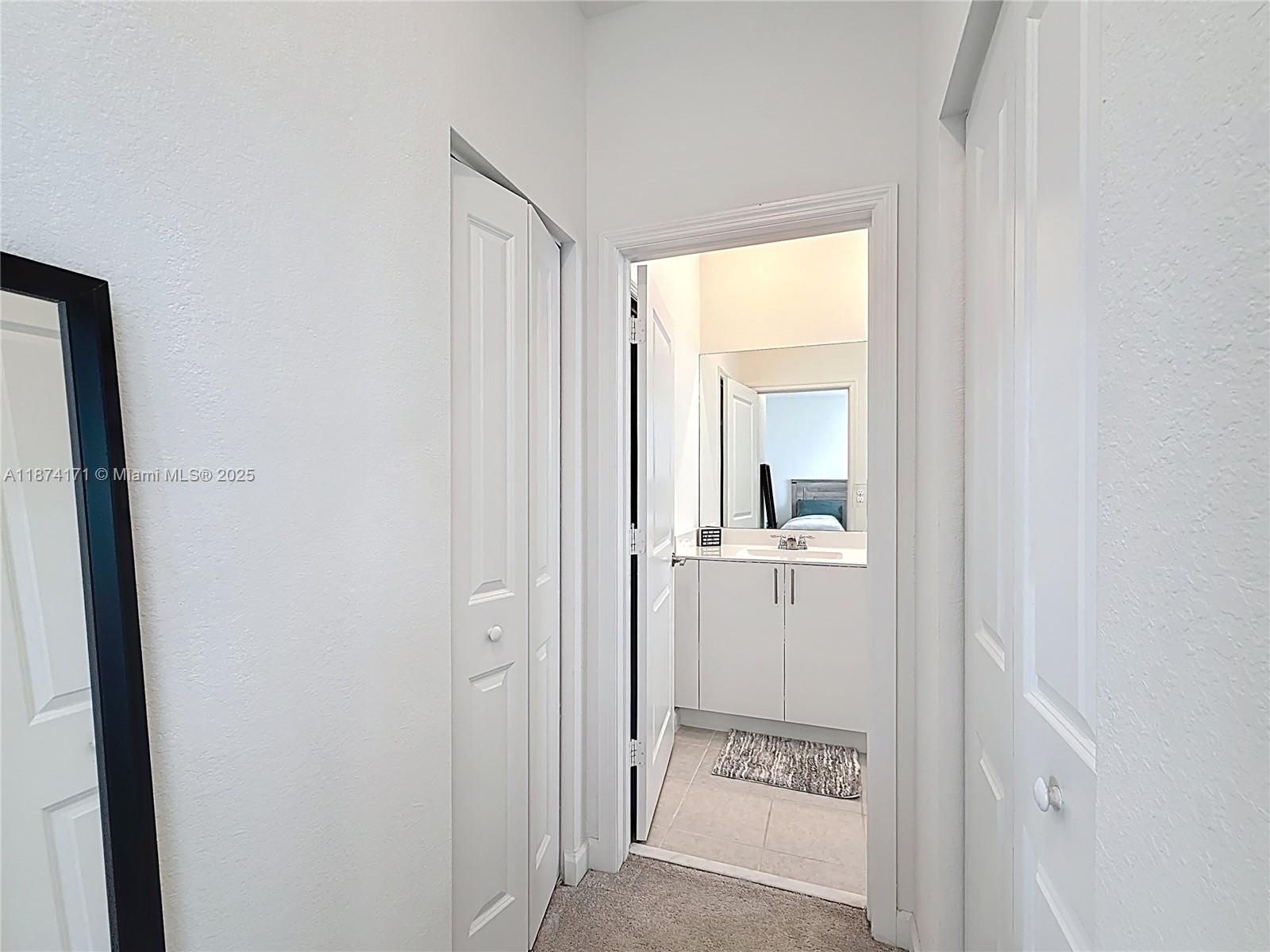 Terra Sol - Residential