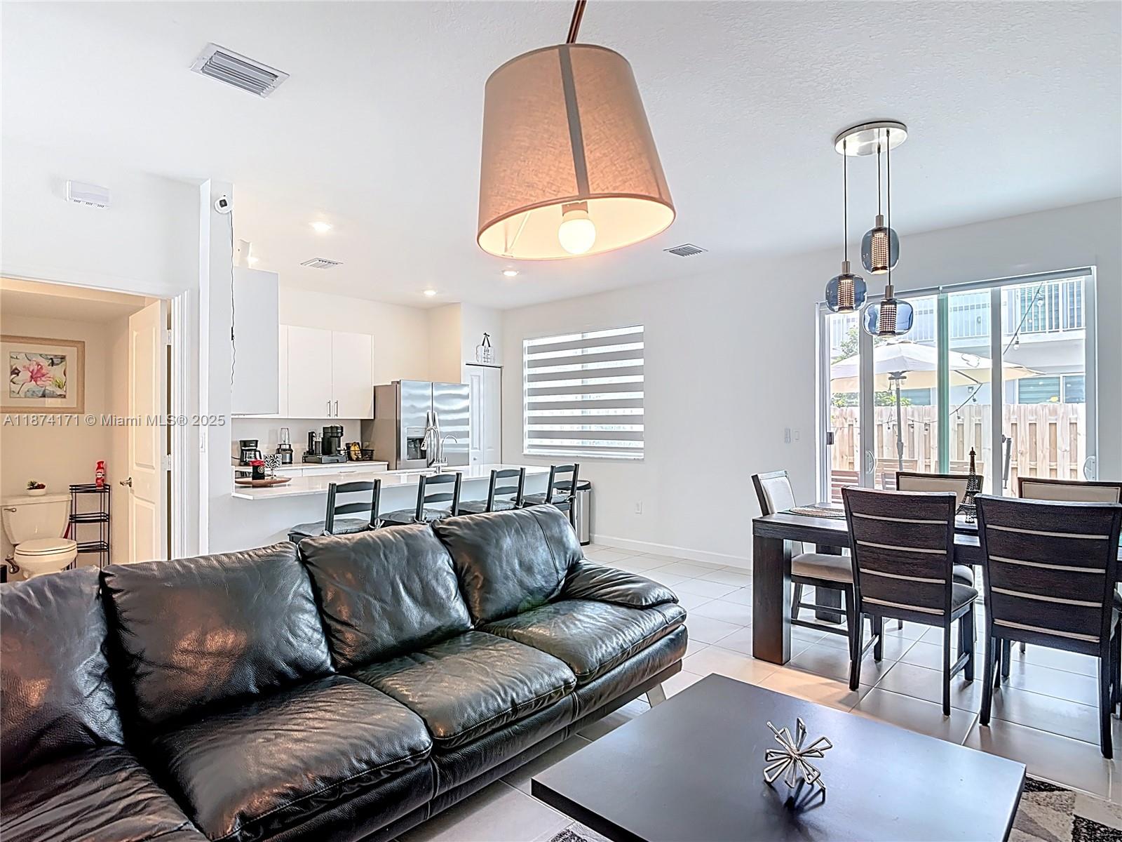 Terra Sol - Residential