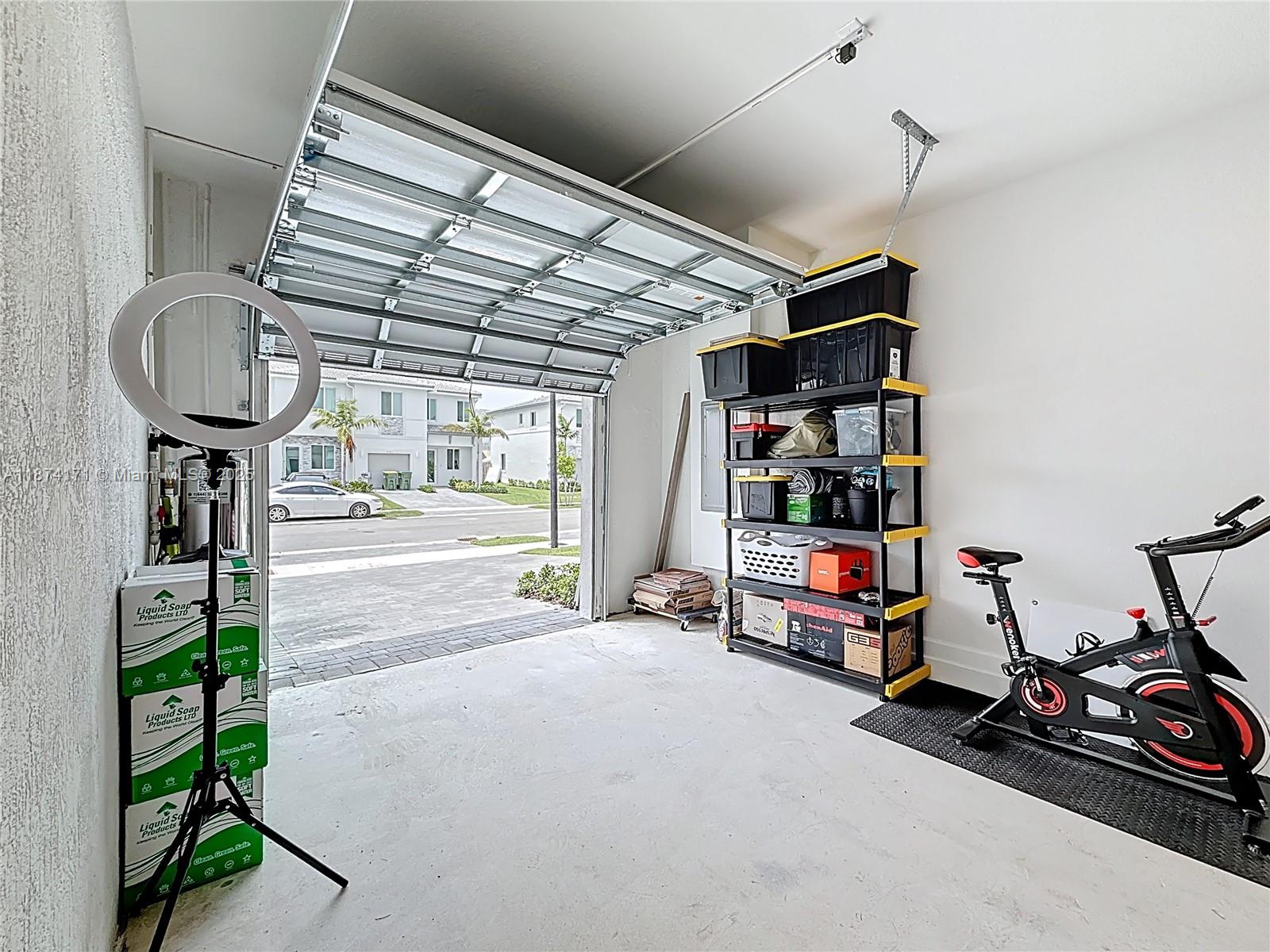 Terra Sol - Residential