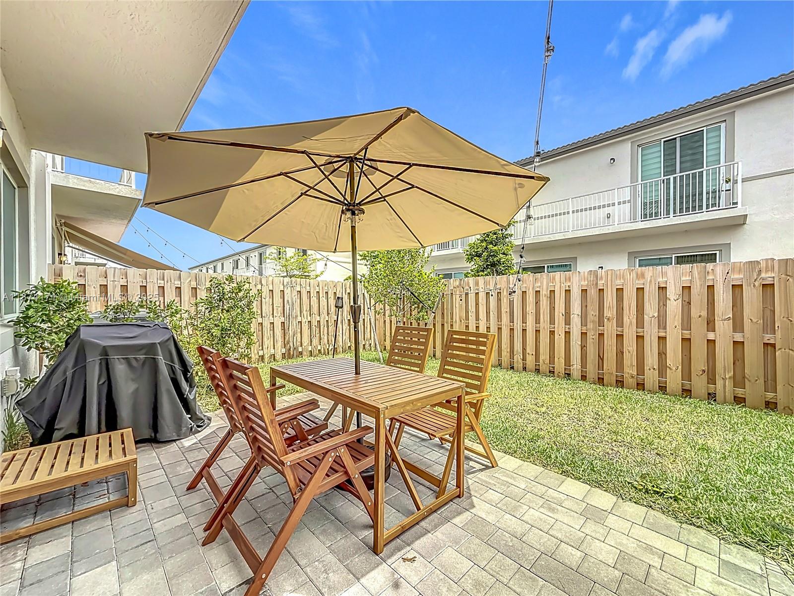 Terra Sol - Residential