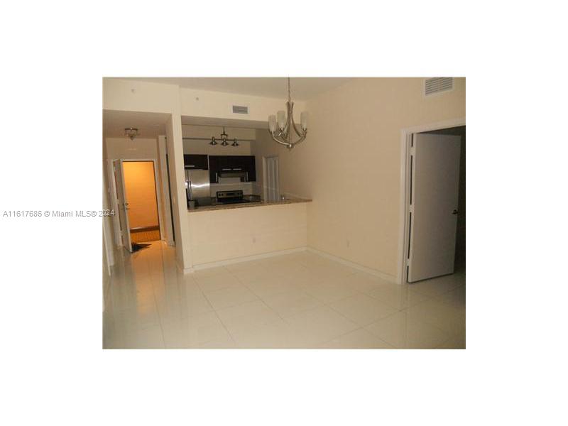 NORDICA CONDO - Residential Lease