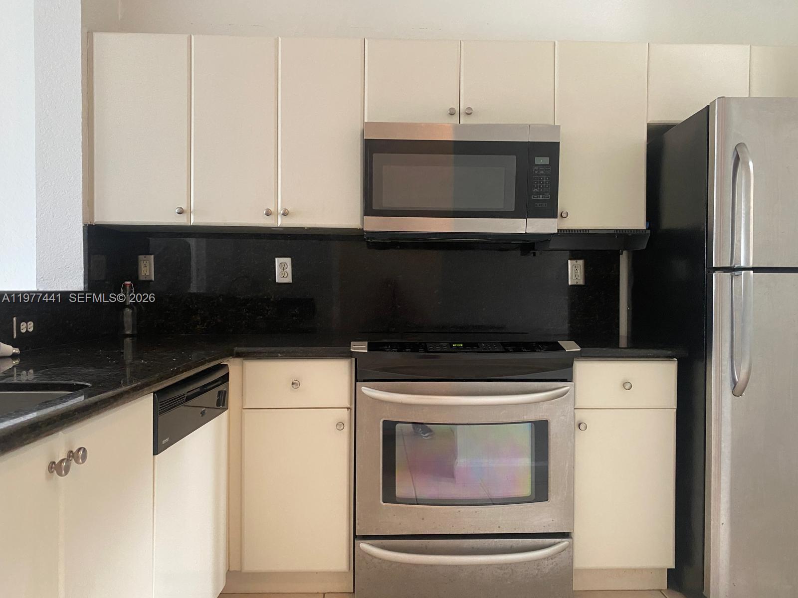 17630 NW 73rd Ave 102-4