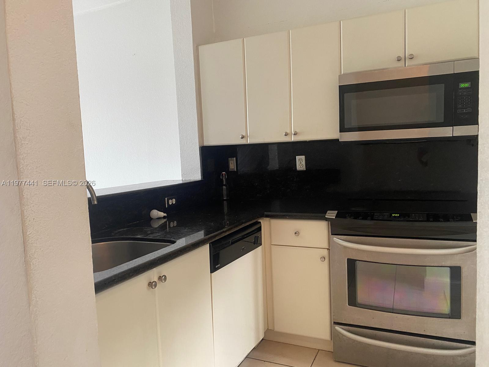 17630 NW 73rd Ave 102-4