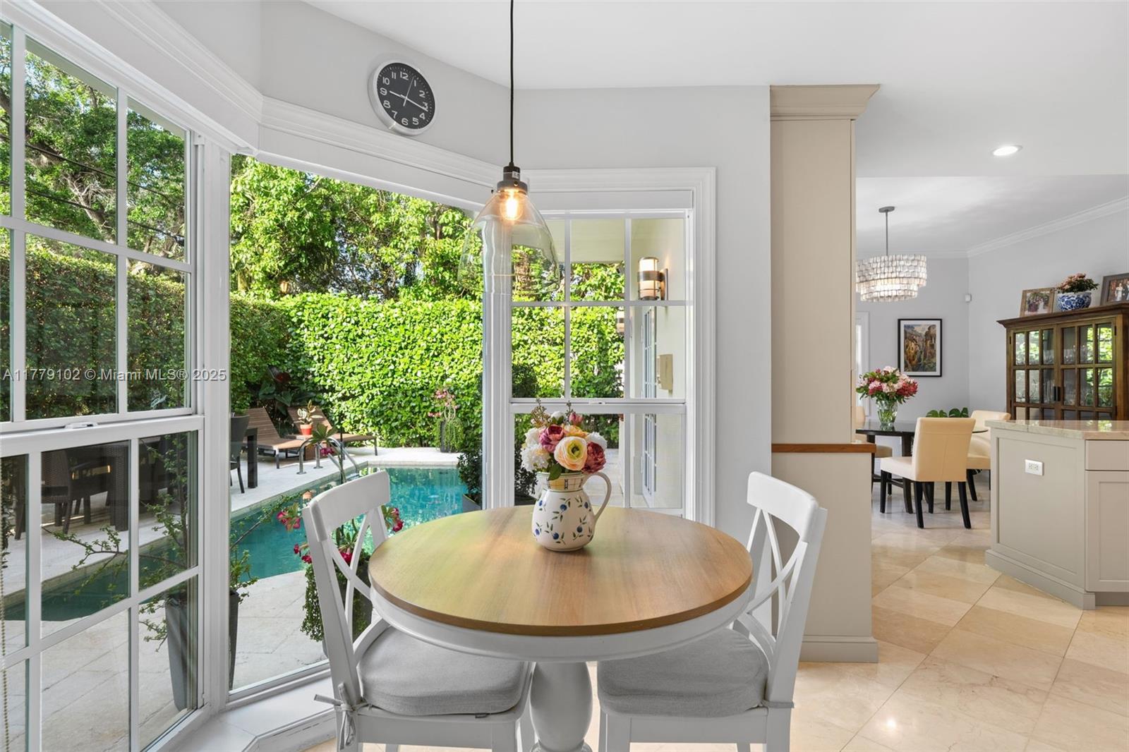 CORAL GABLES RIVIERA SEC - Residential