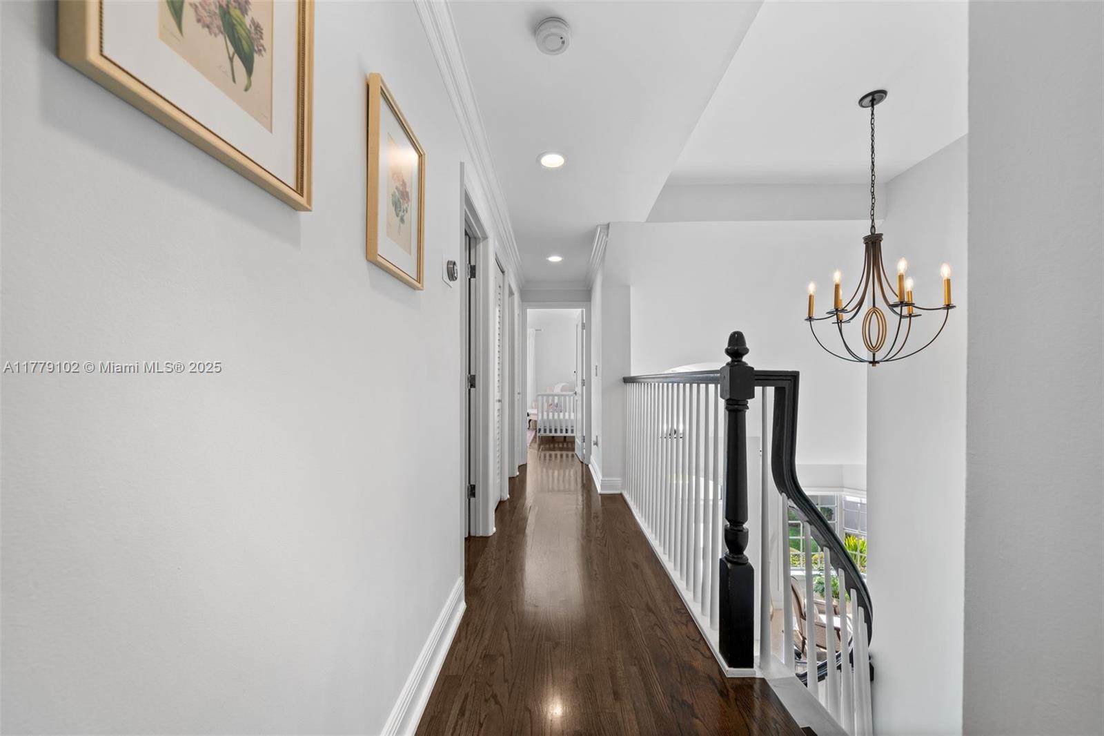 CORAL GABLES RIVIERA SEC - Residential