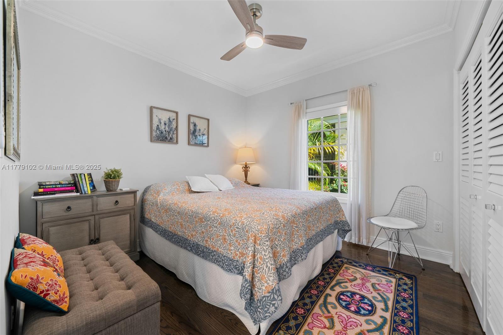 CORAL GABLES RIVIERA SEC - Residential