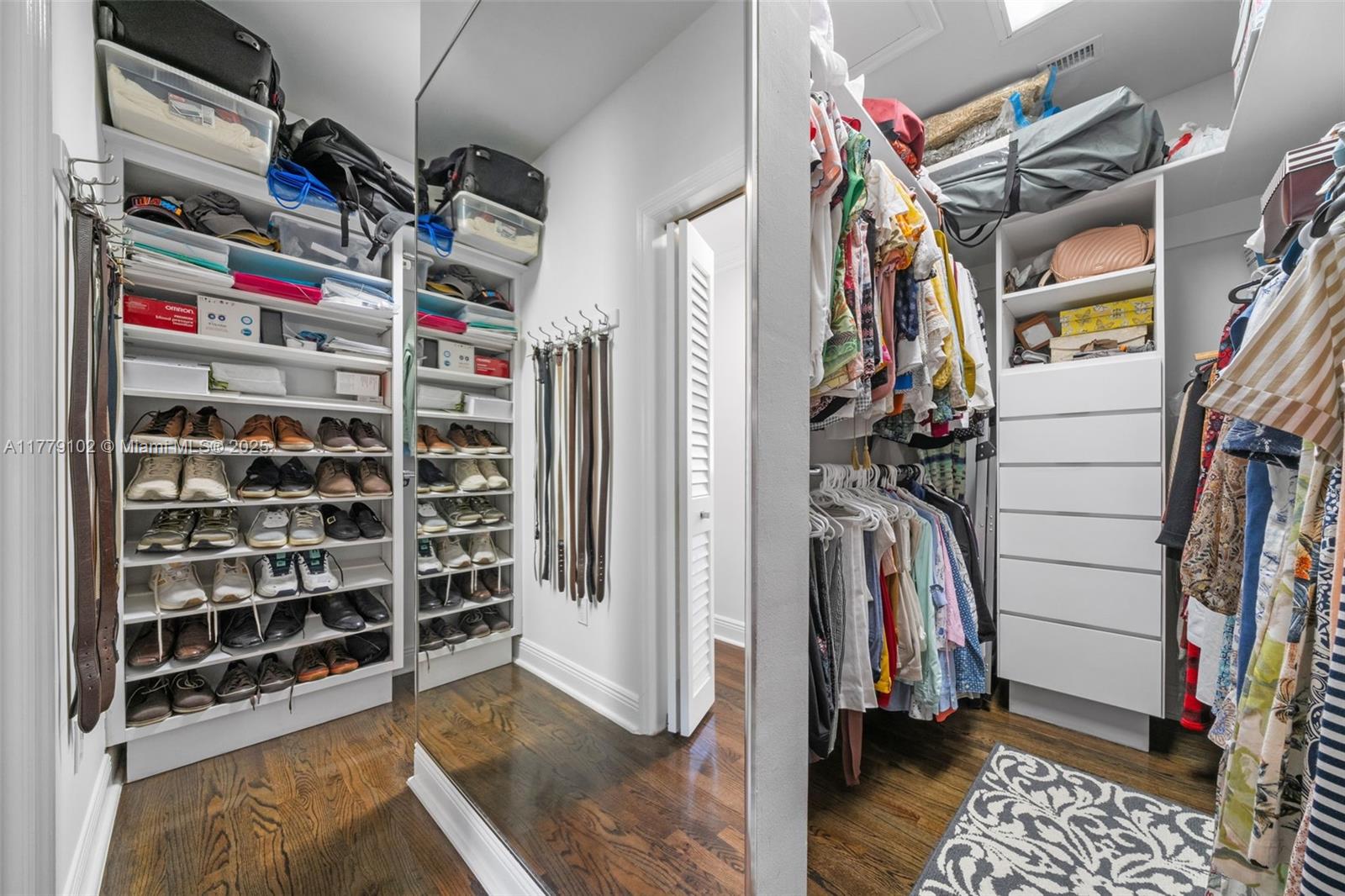 CORAL GABLES RIVIERA SEC - Residential